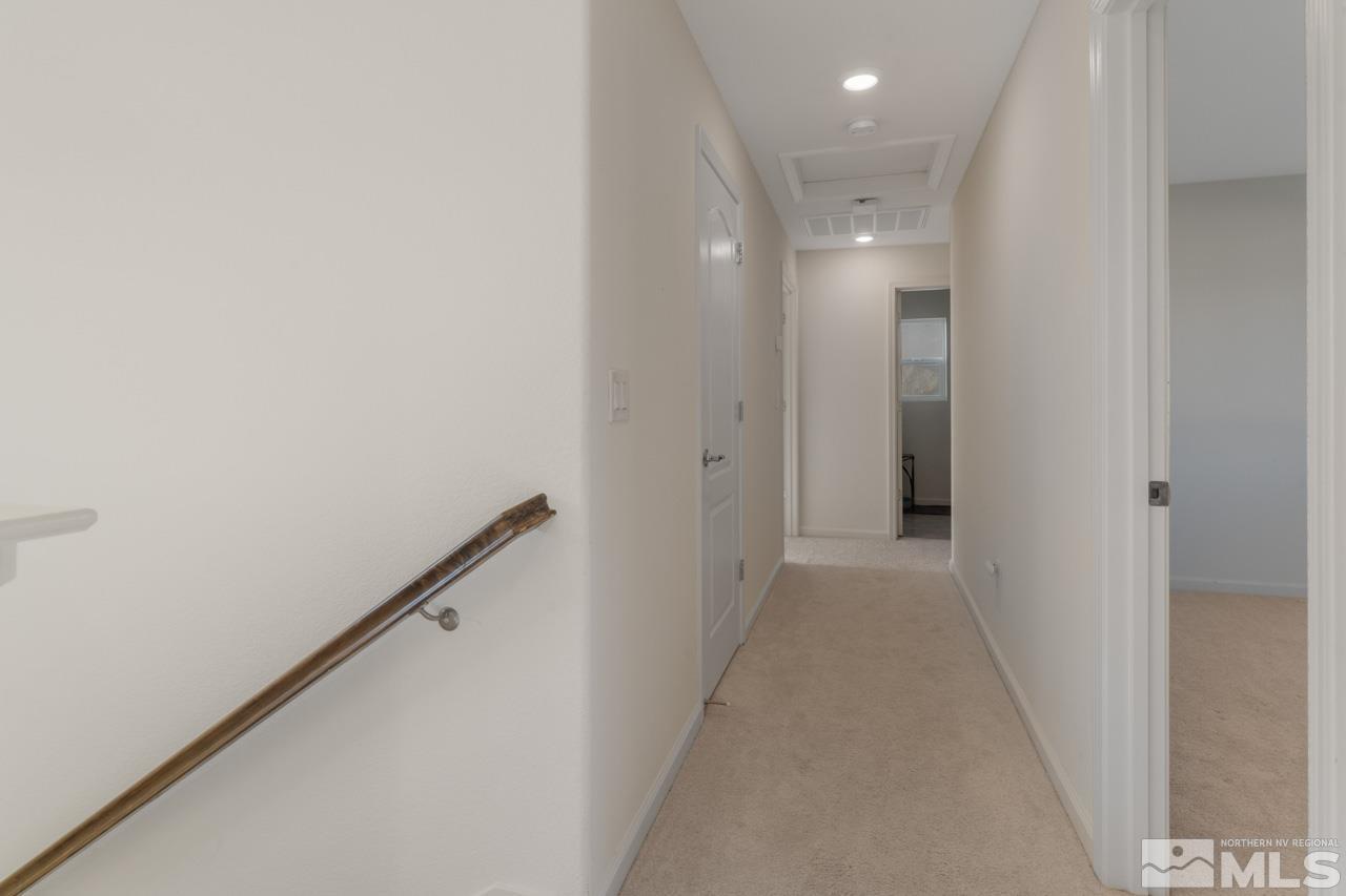 8836 Mahon Drive