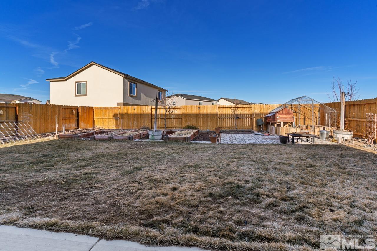 8836 Mahon Drive