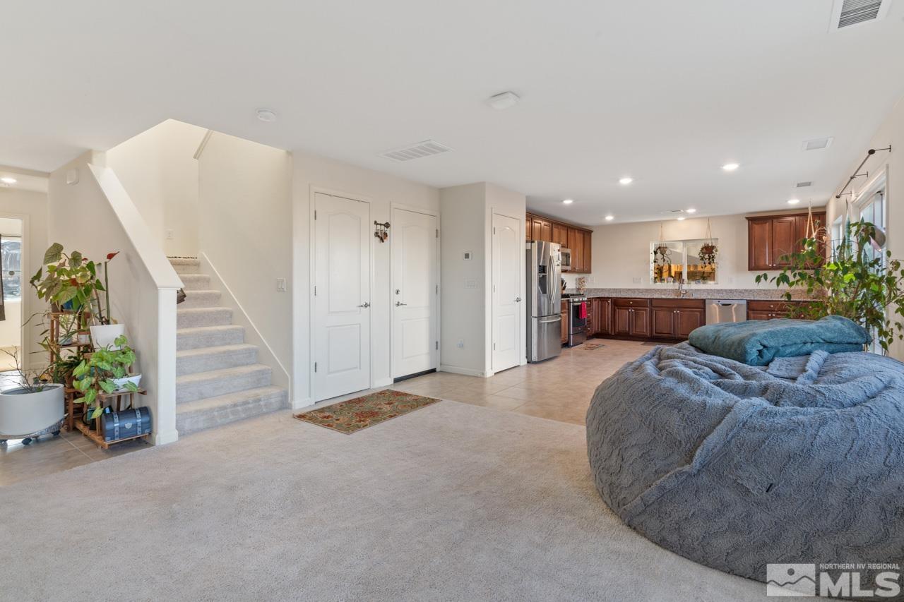8836 Mahon Drive