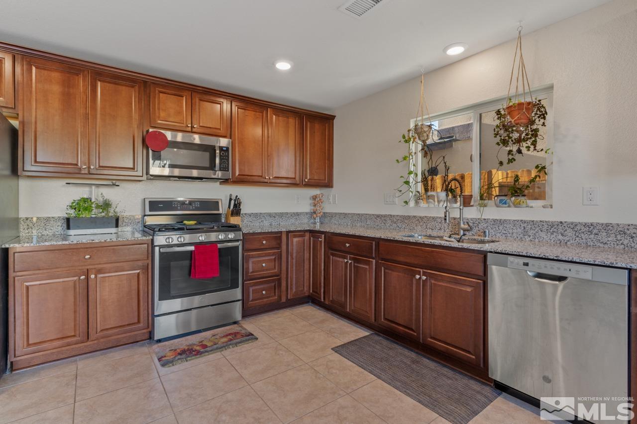 8836 Mahon Drive