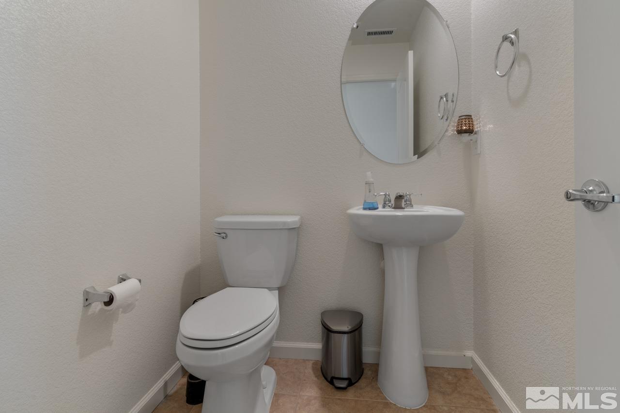 8836 Mahon Drive