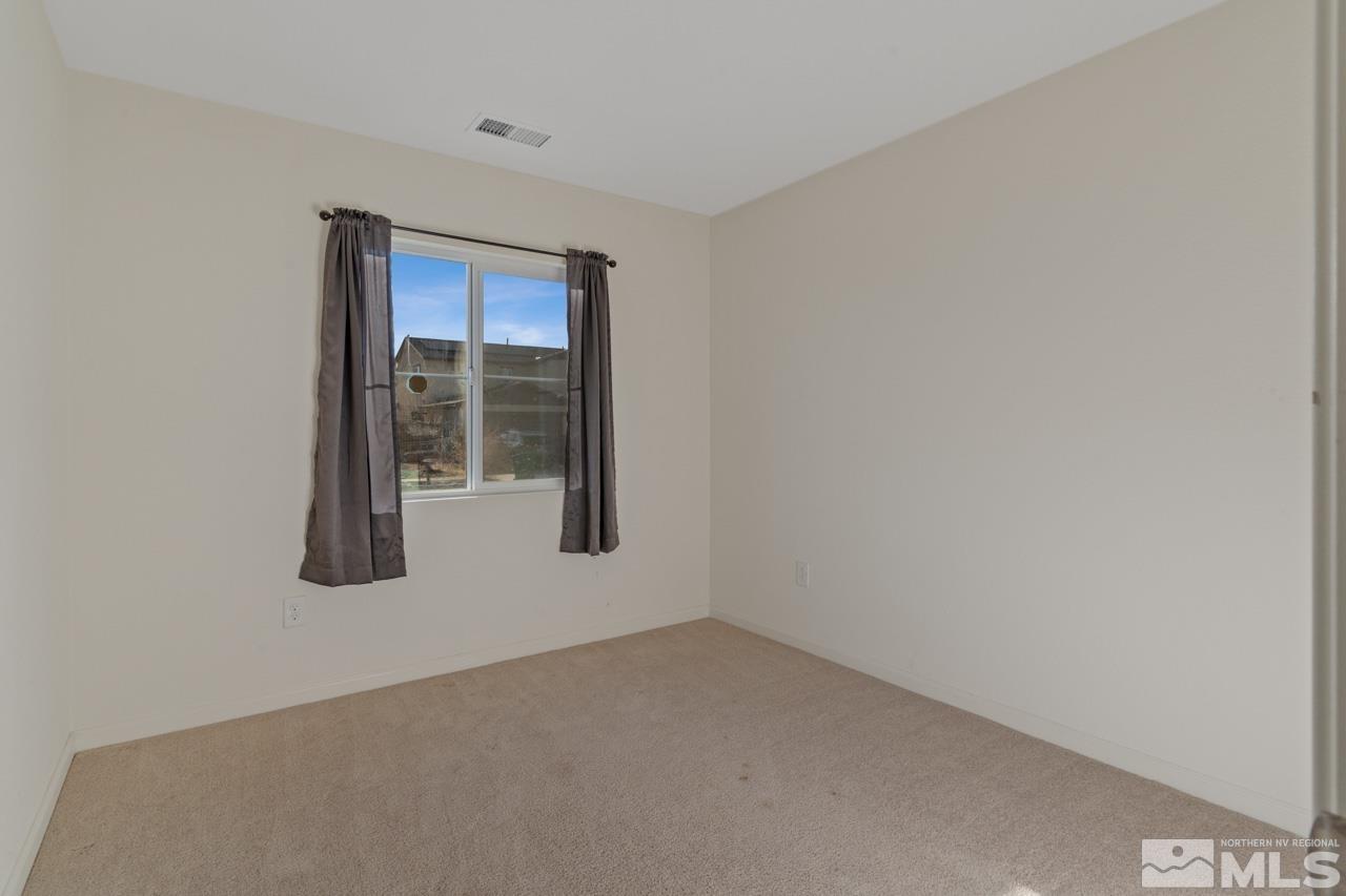 8836 Mahon Drive