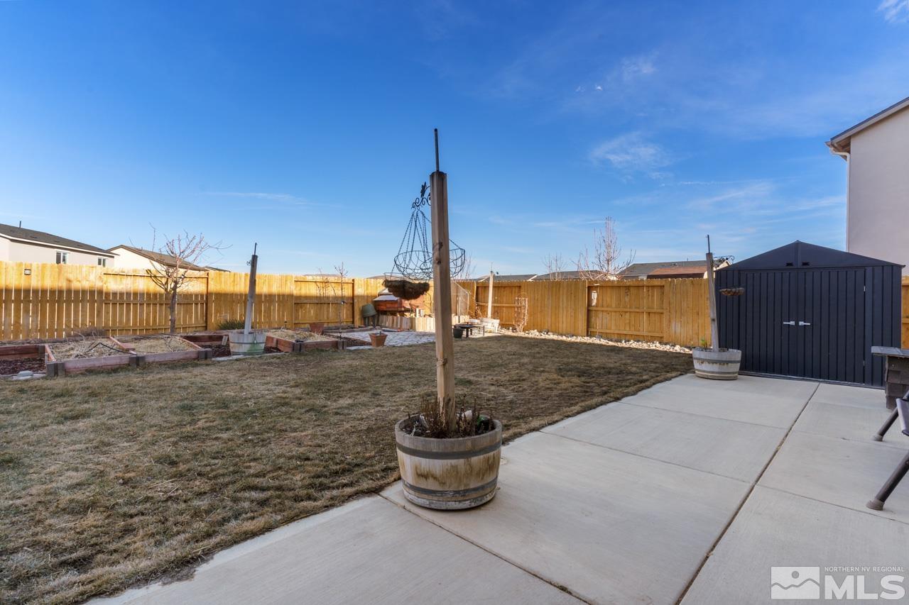 8836 Mahon Drive