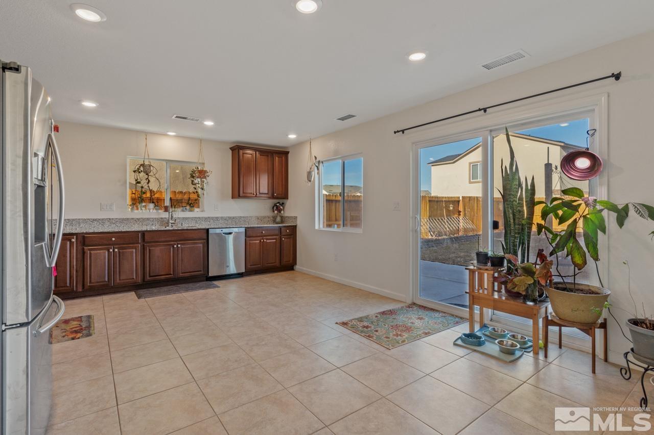 8836 Mahon Drive
