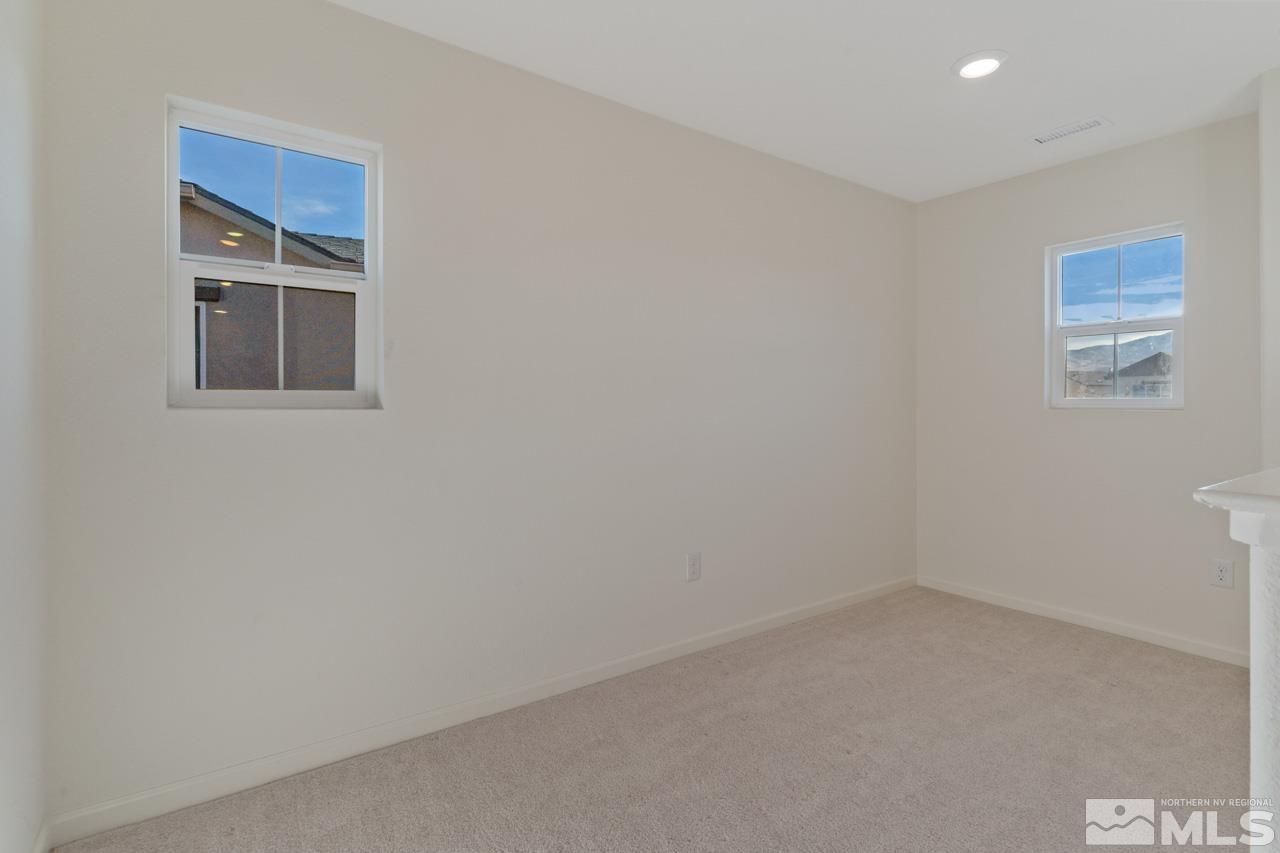 8836 Mahon Drive