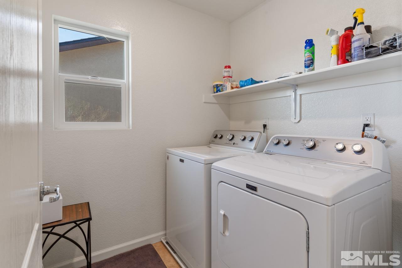 8836 Mahon Drive