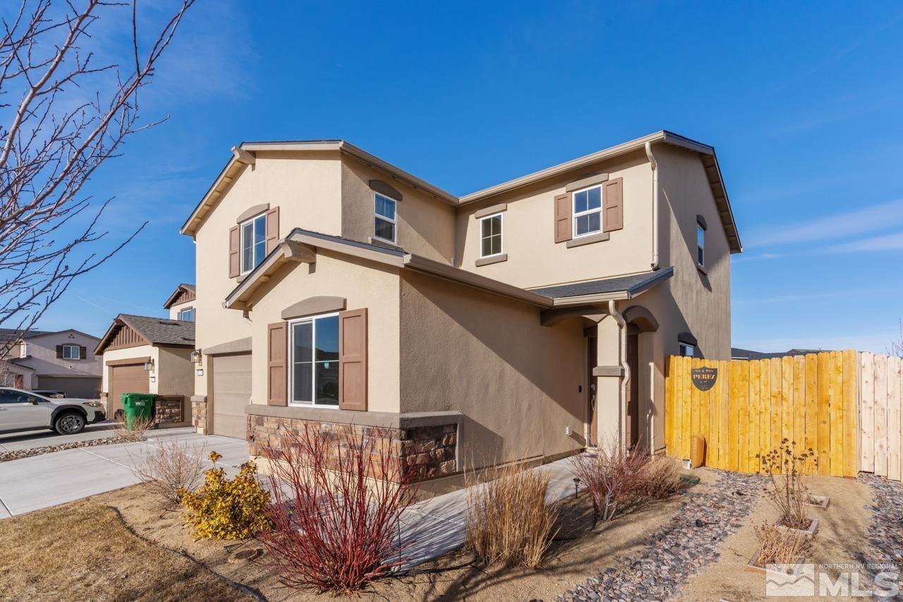 8836 Mahon Drive
