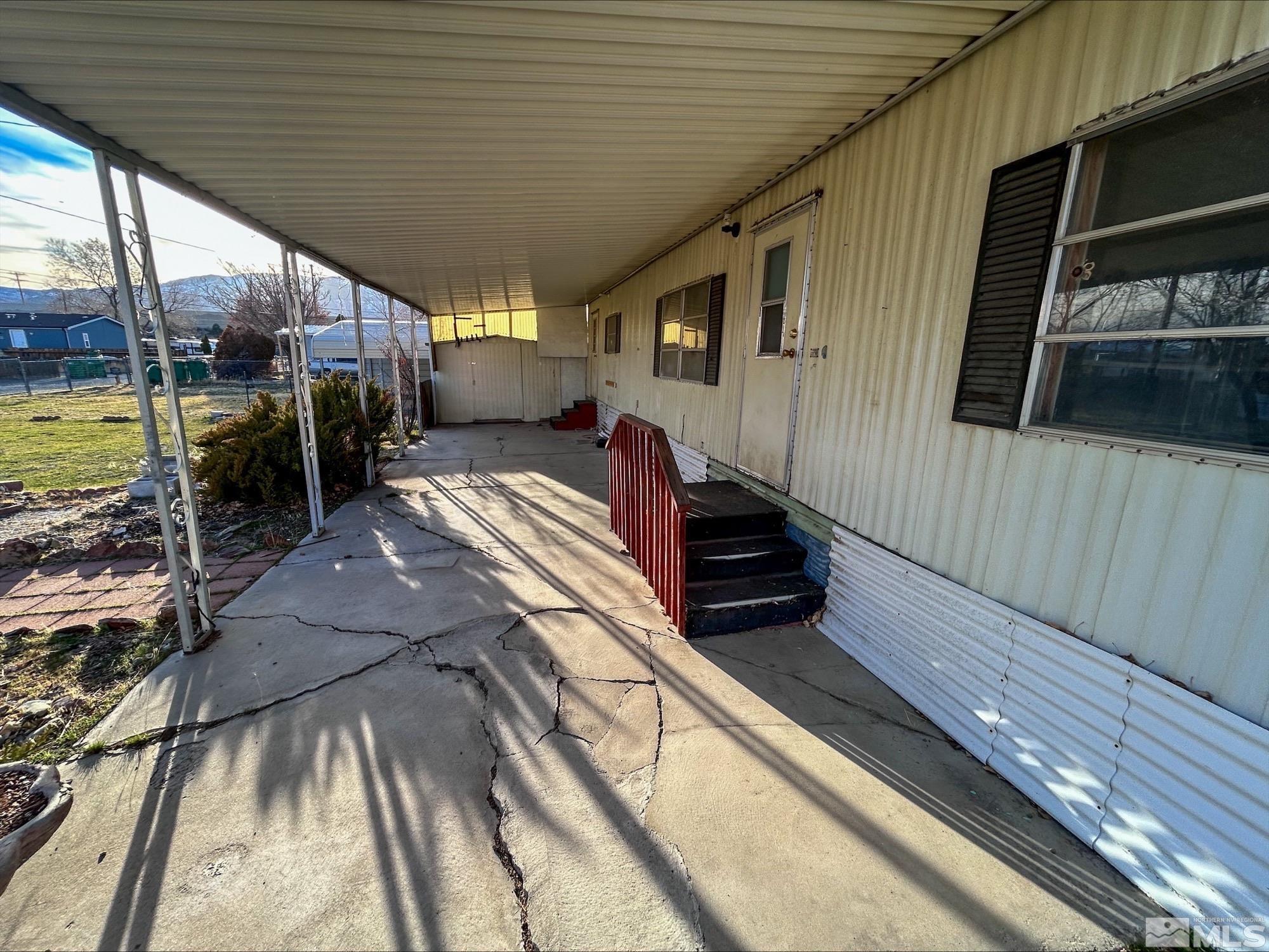 2150 Poole Way