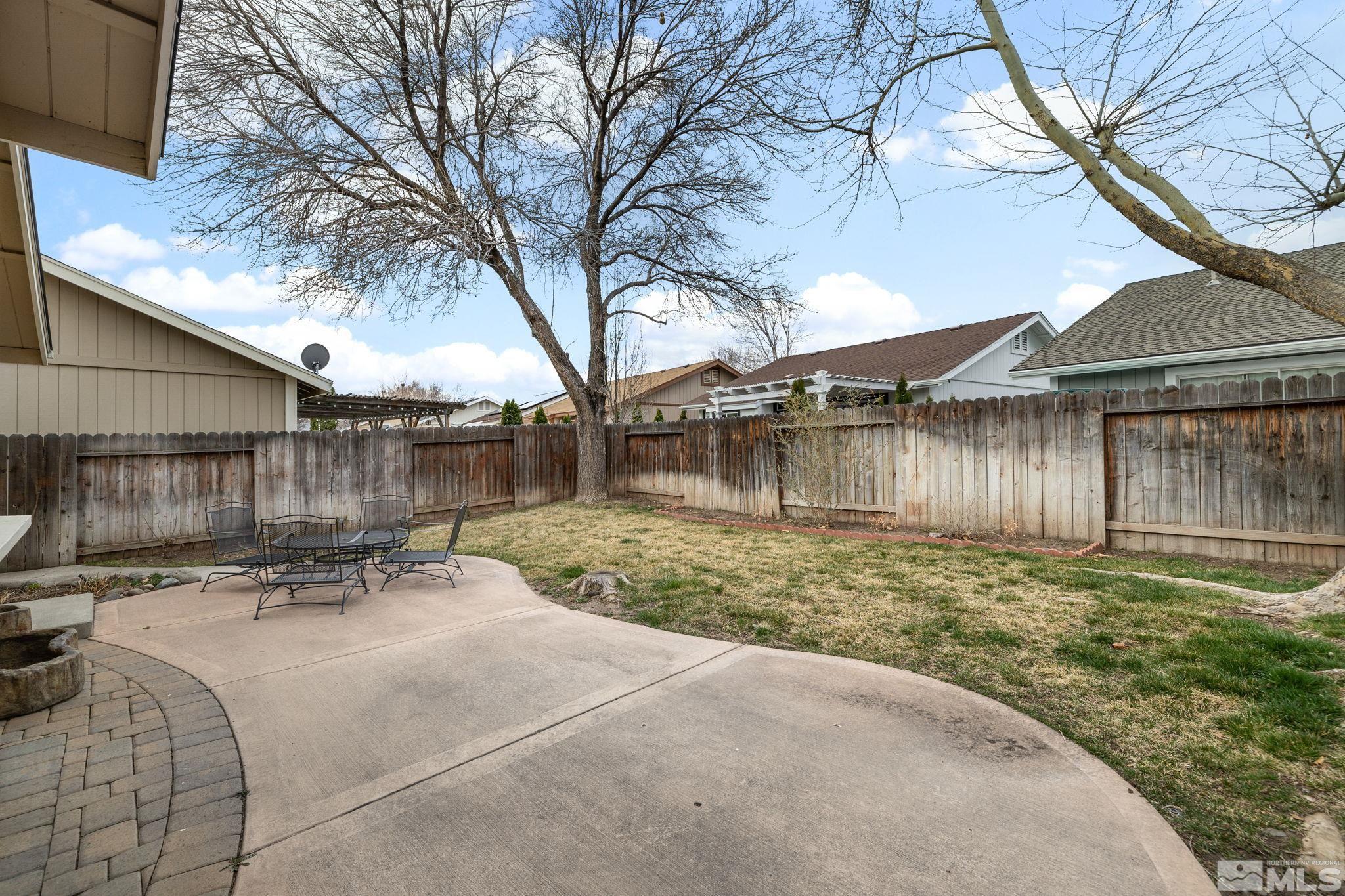7577 Water View Way