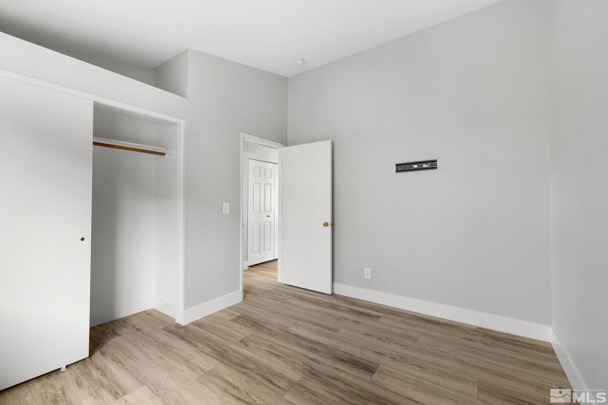 7577 Water View Way