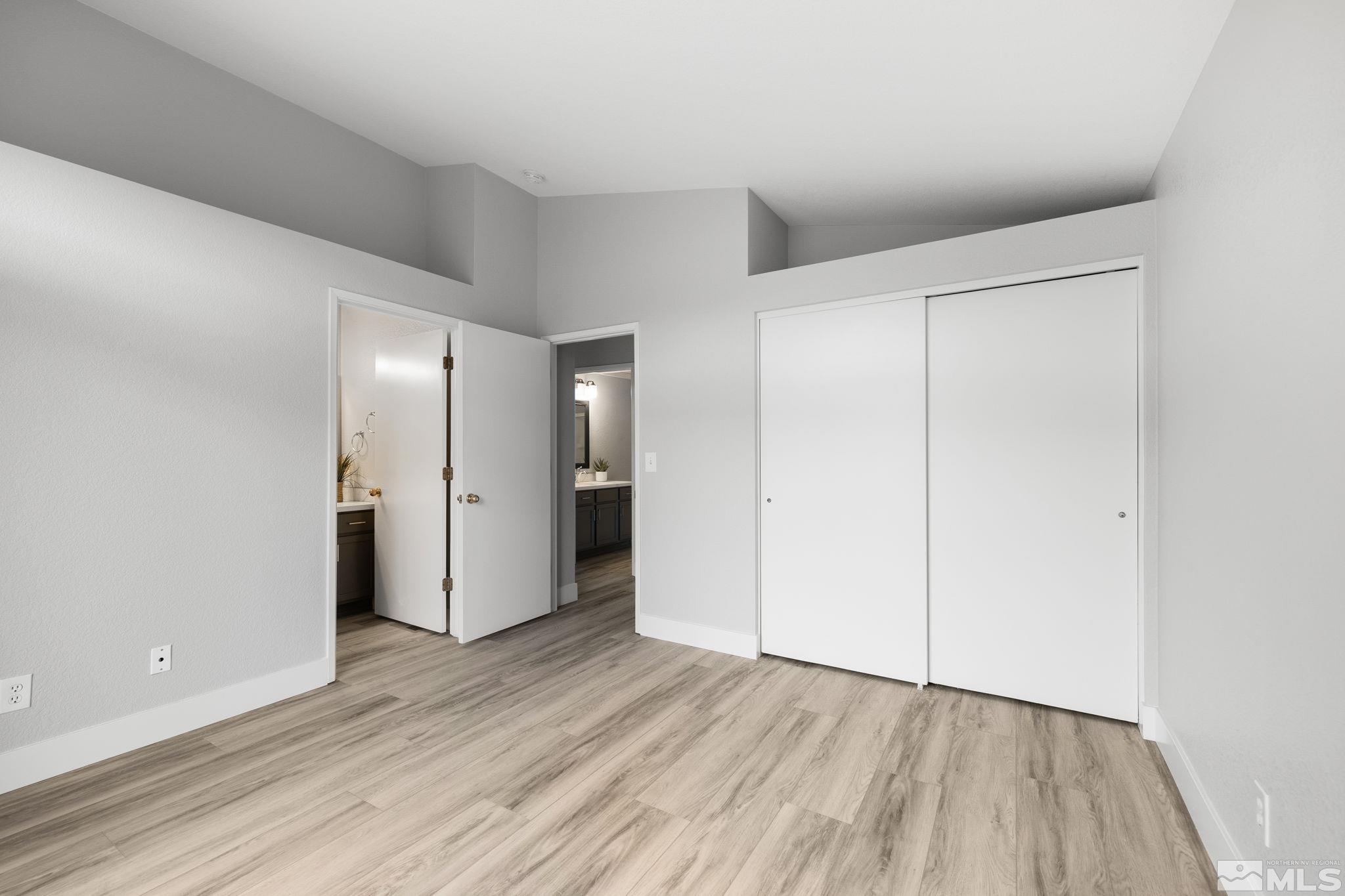 7577 Water View Way