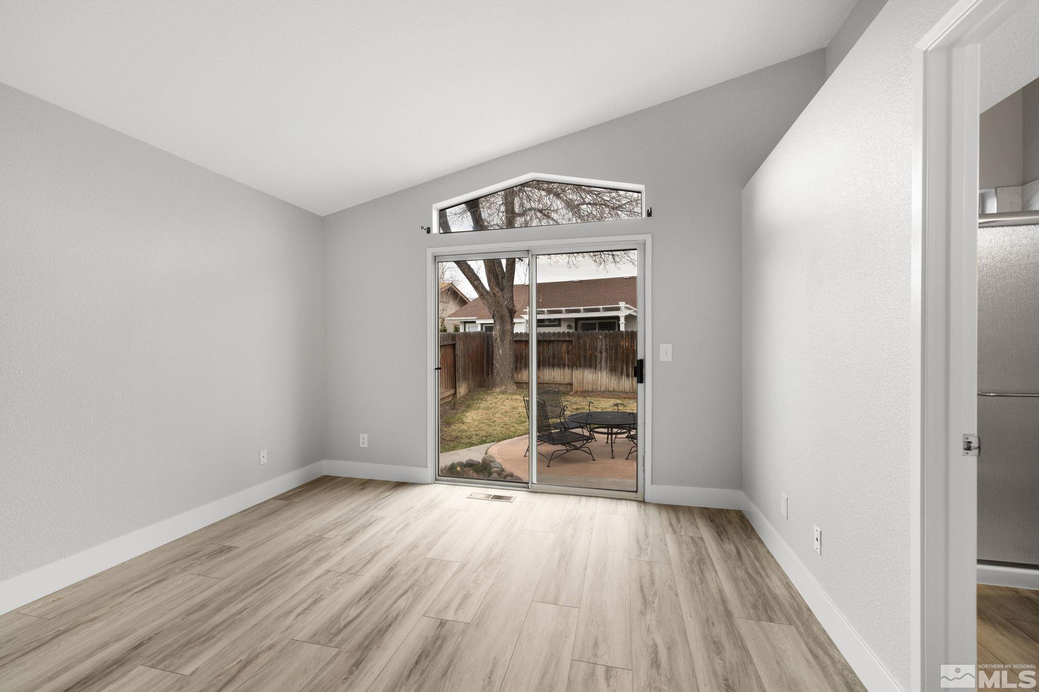 7577 Water View Way