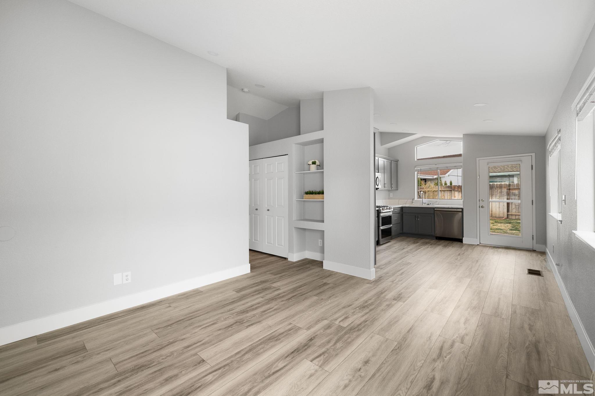 7577 Water View Way