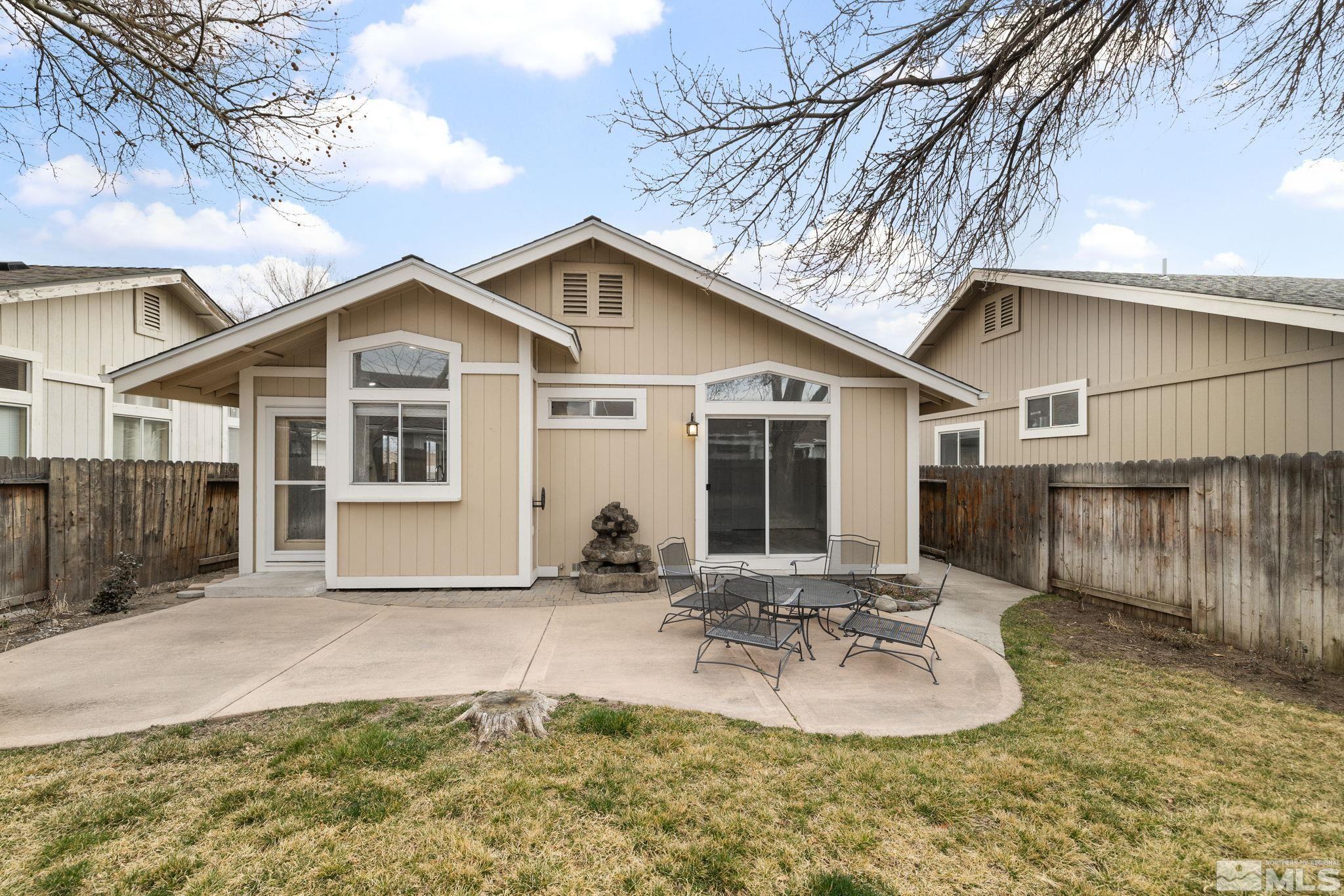 7577 Water View Way