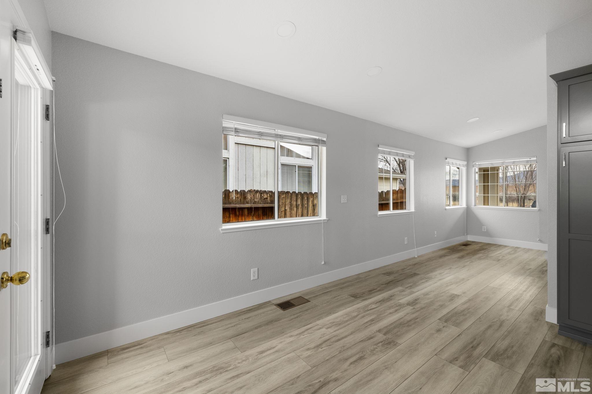 7577 Water View Way