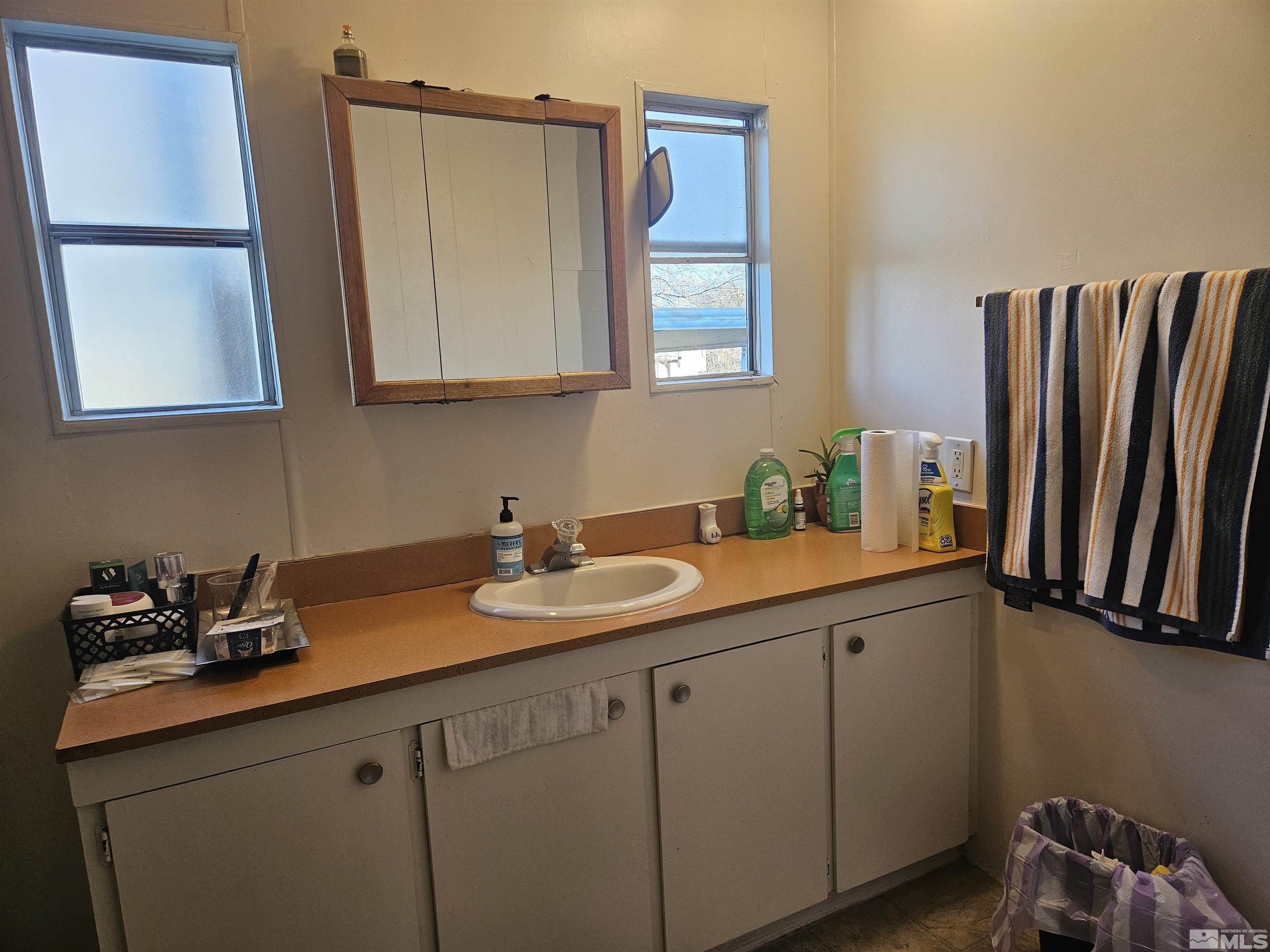 150 W 4th Avenue