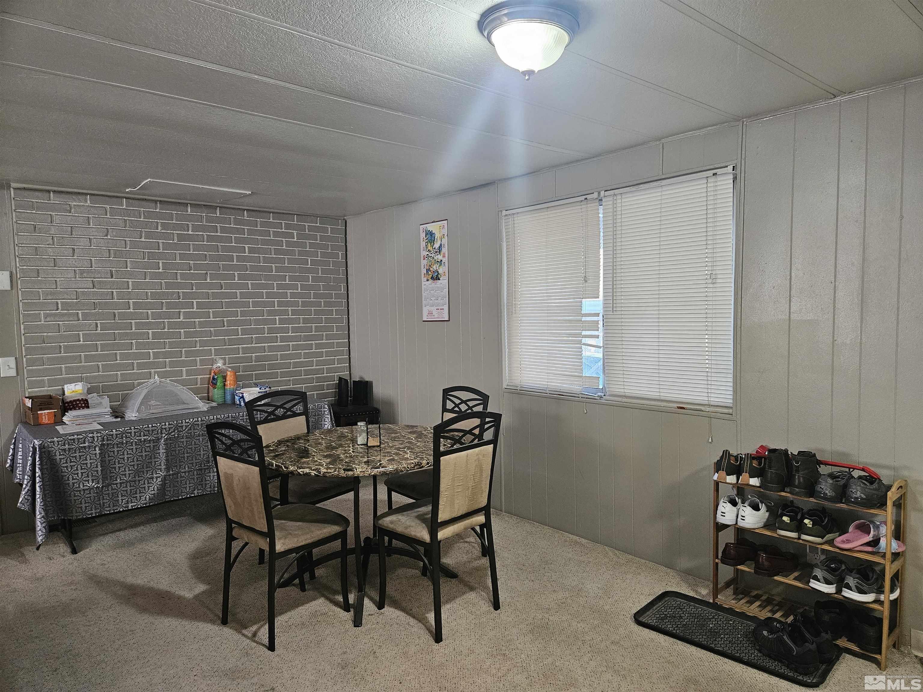 150 W 4th Avenue