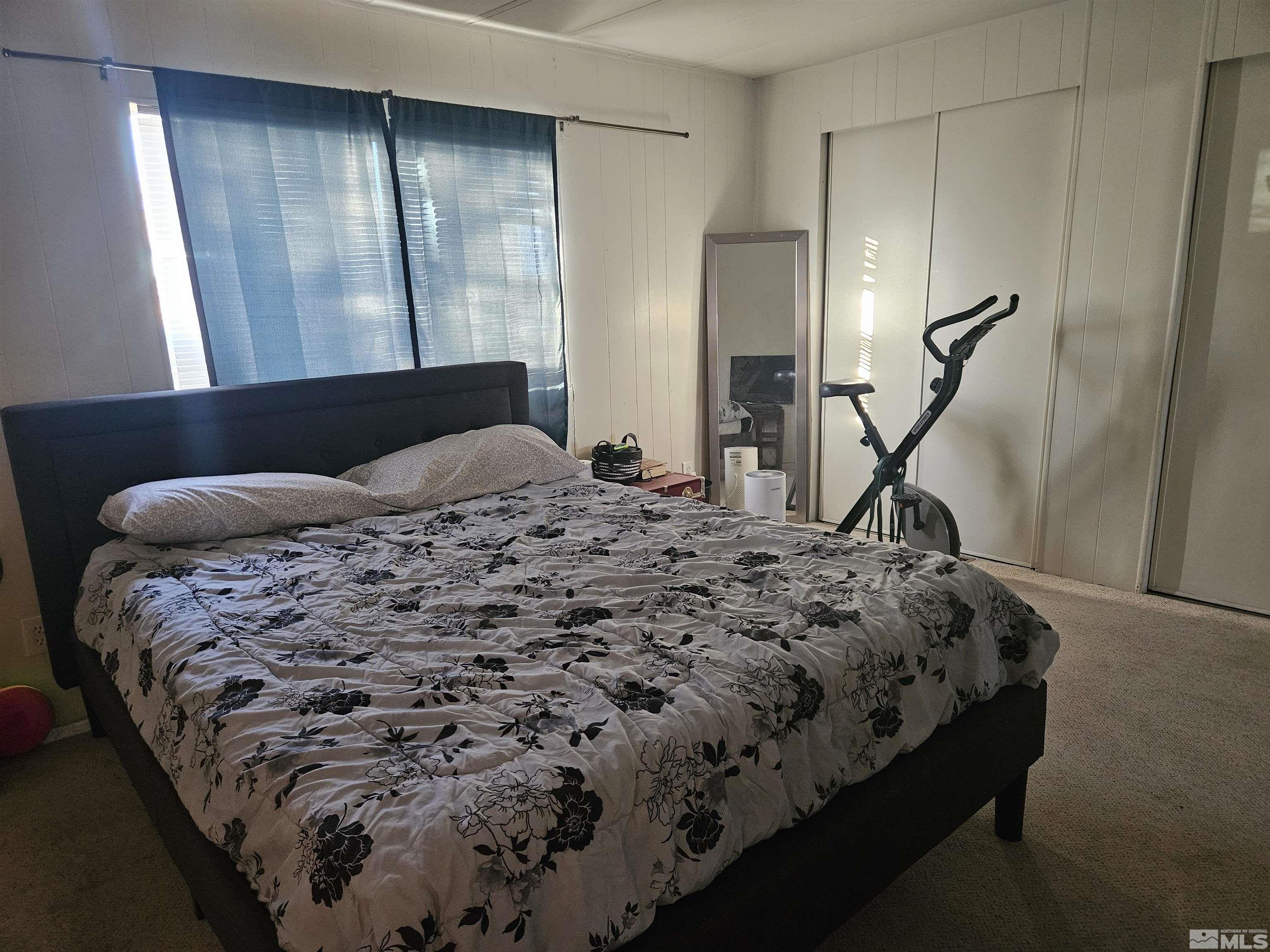 150 W 4th Avenue