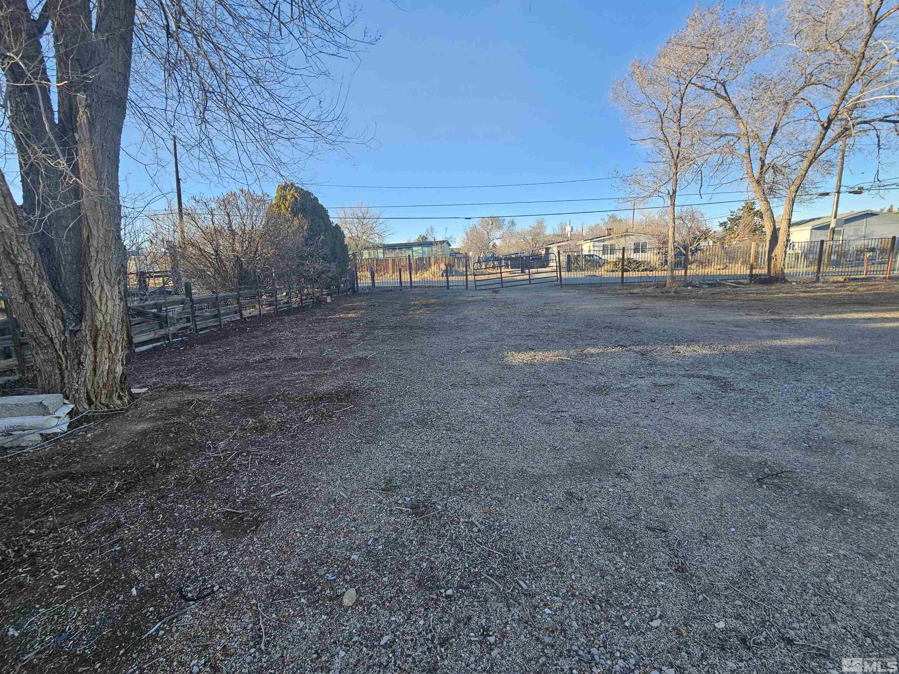 150 W 4th Avenue