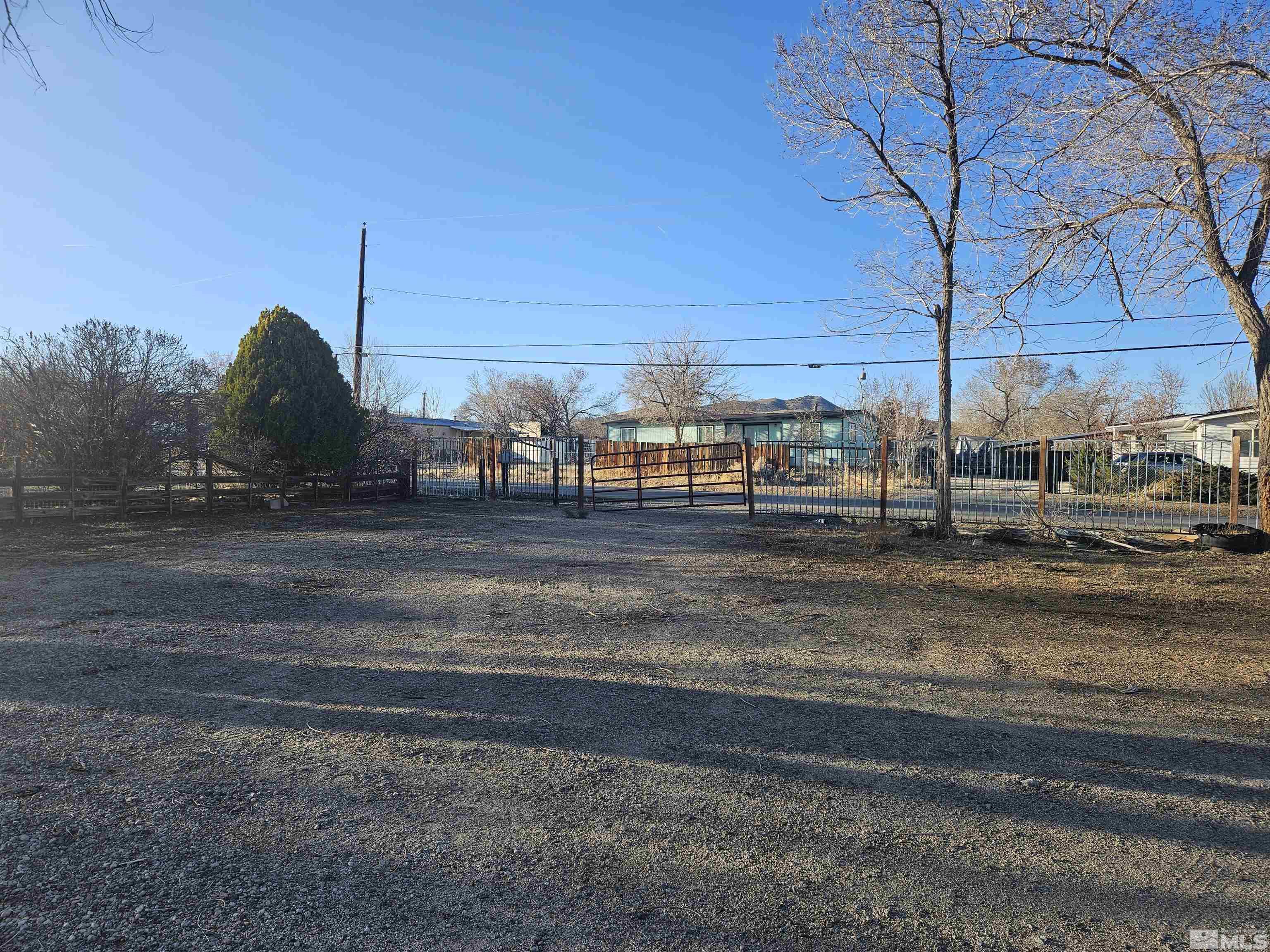 150 W 4th Avenue