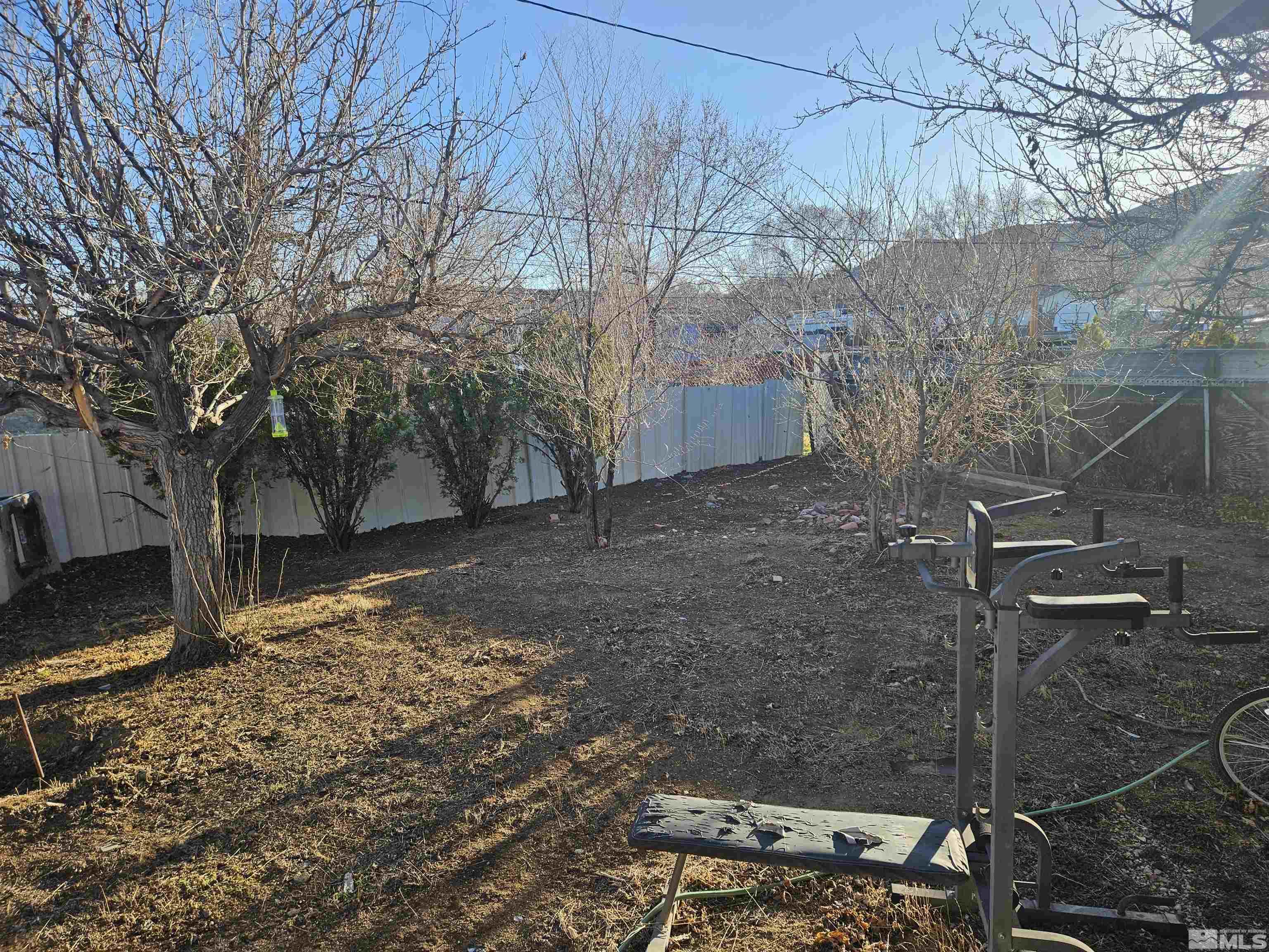150 W 4th Avenue