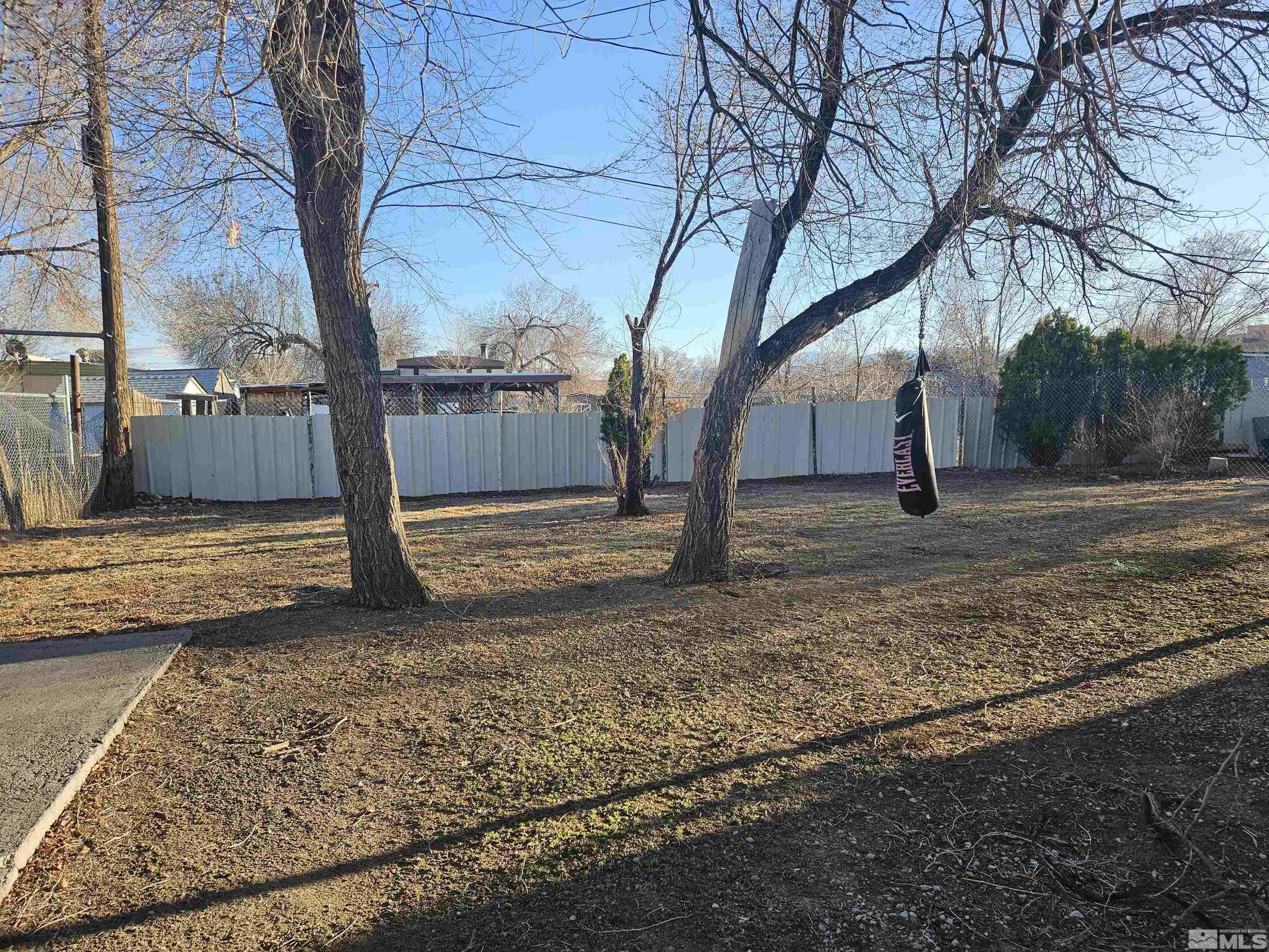 150 W 4th Avenue