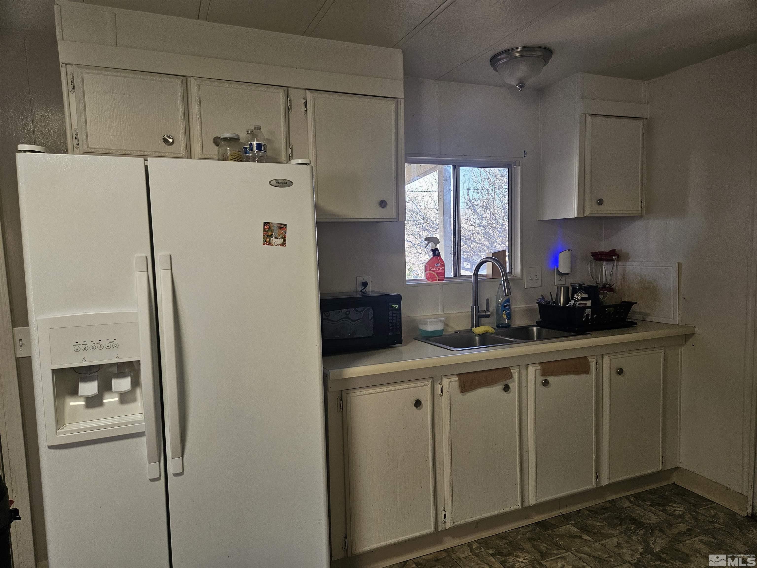 150 W 4th Avenue