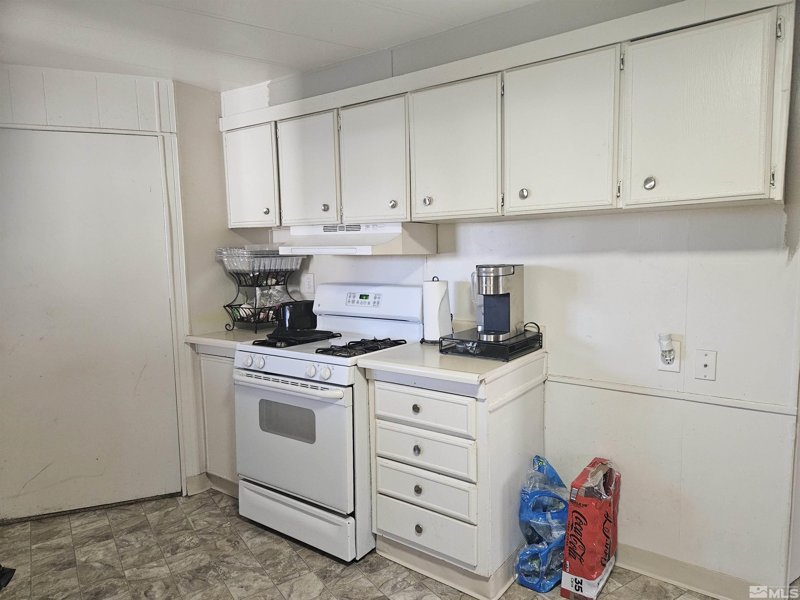 150 W 4th Avenue
