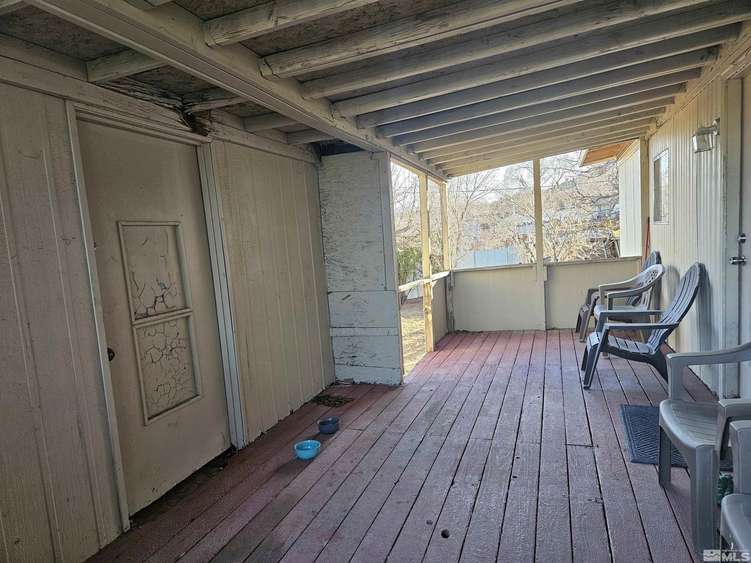 150 W 4th Avenue