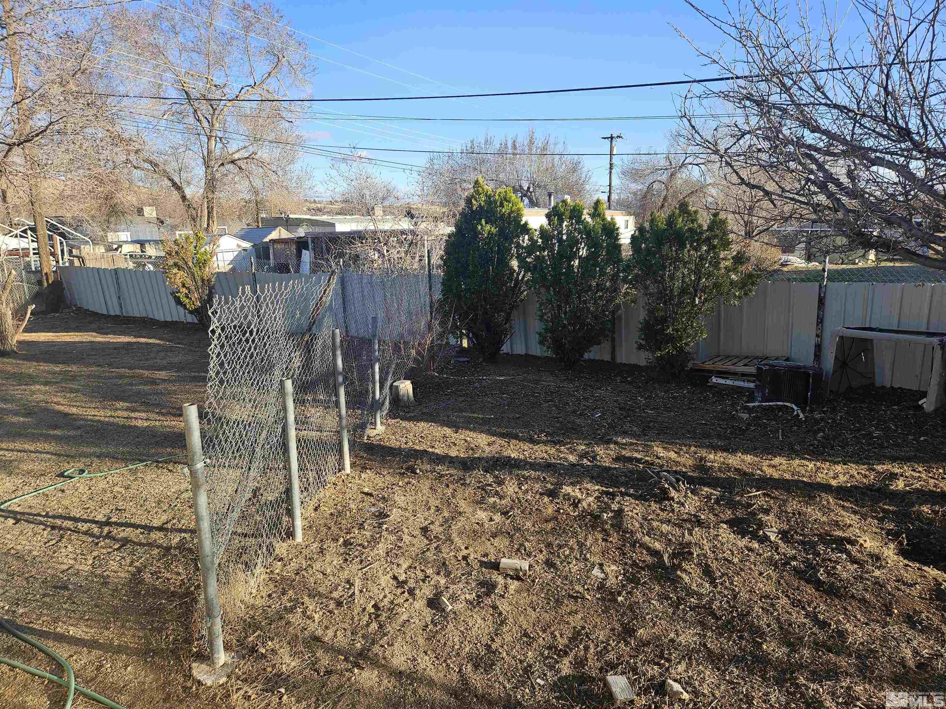 150 W 4th Avenue