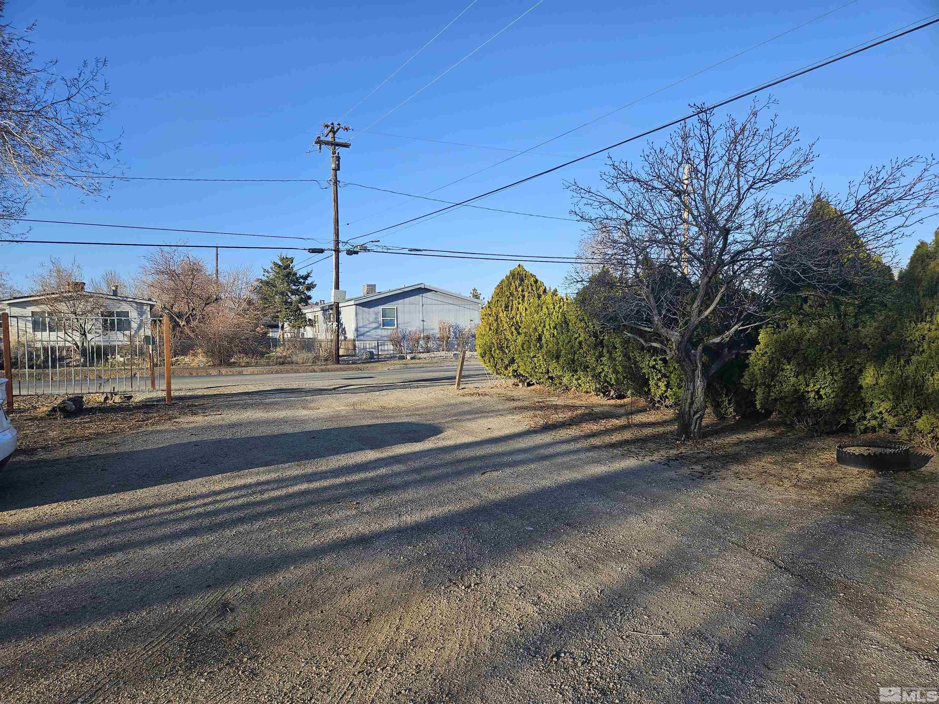 150 W 4th Avenue
