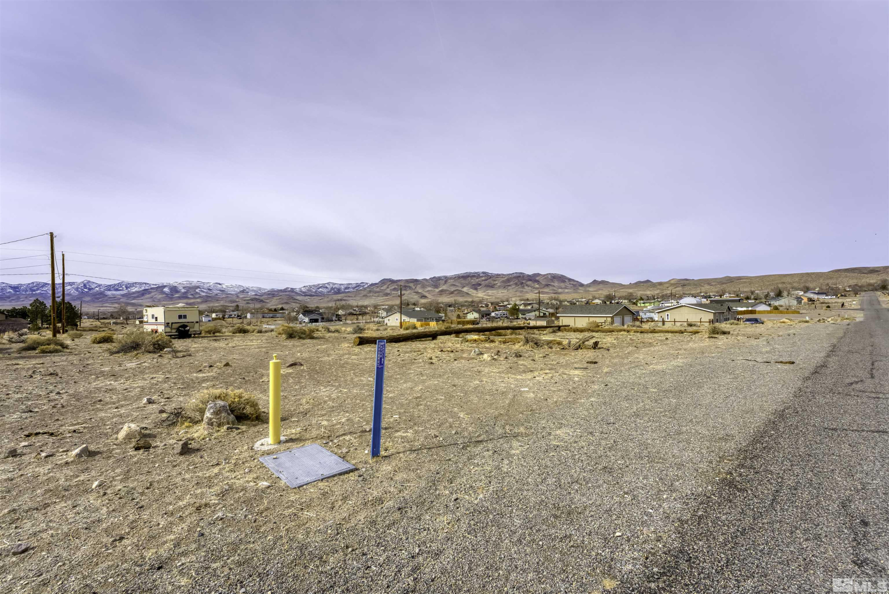5225 Buffalo Drive