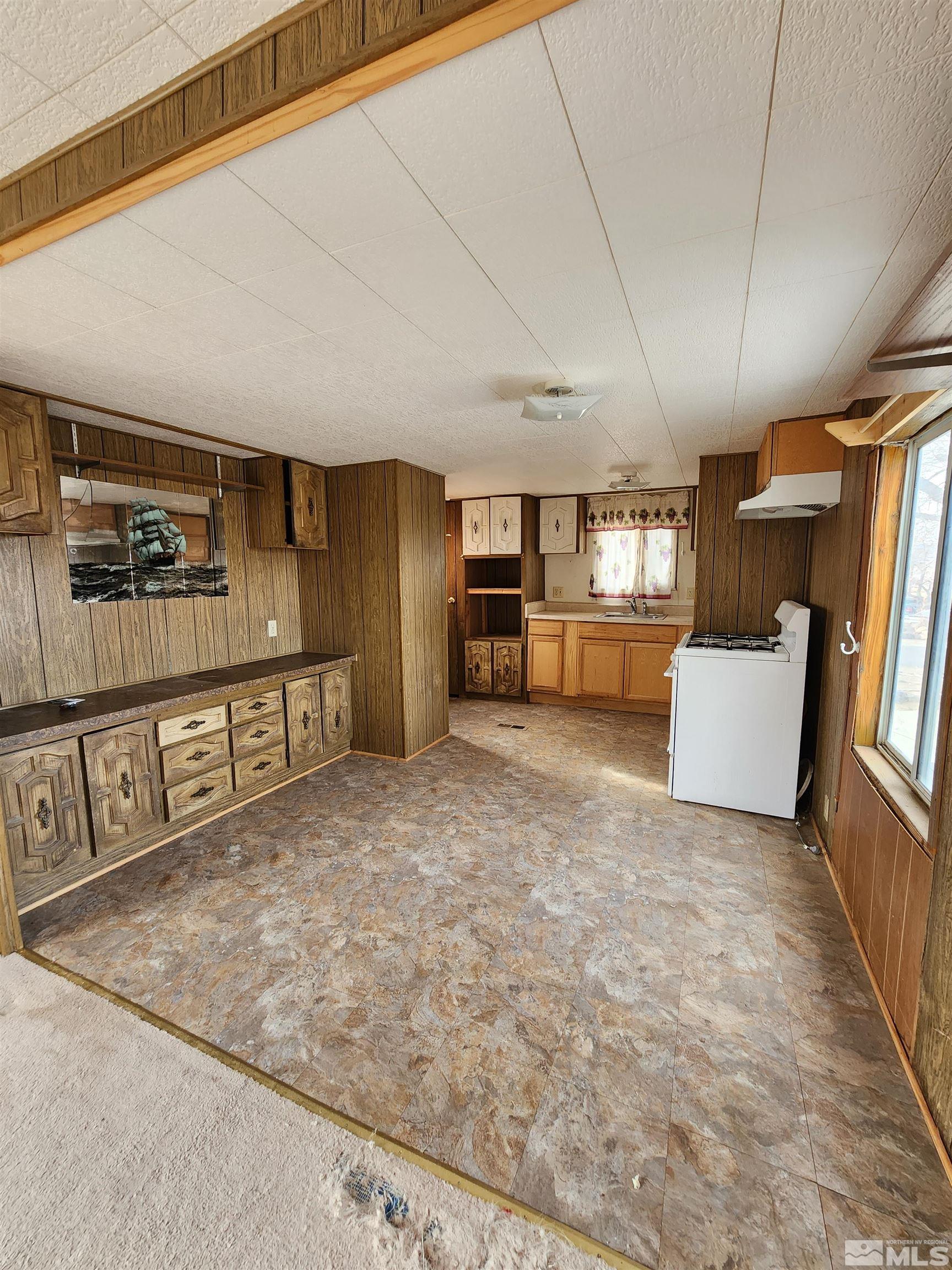 4960 Cheyenne Trail