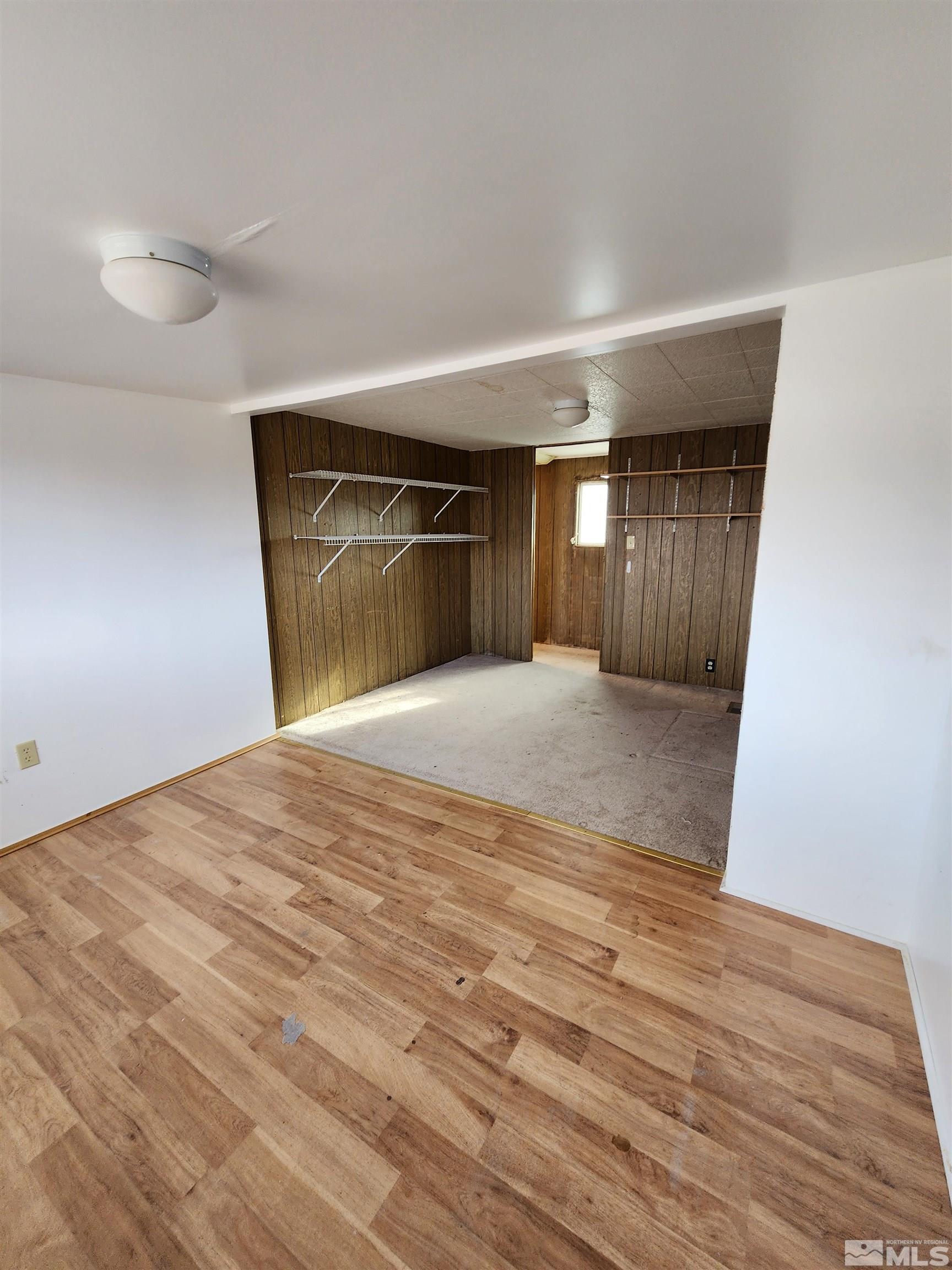 4960 Cheyenne Trail