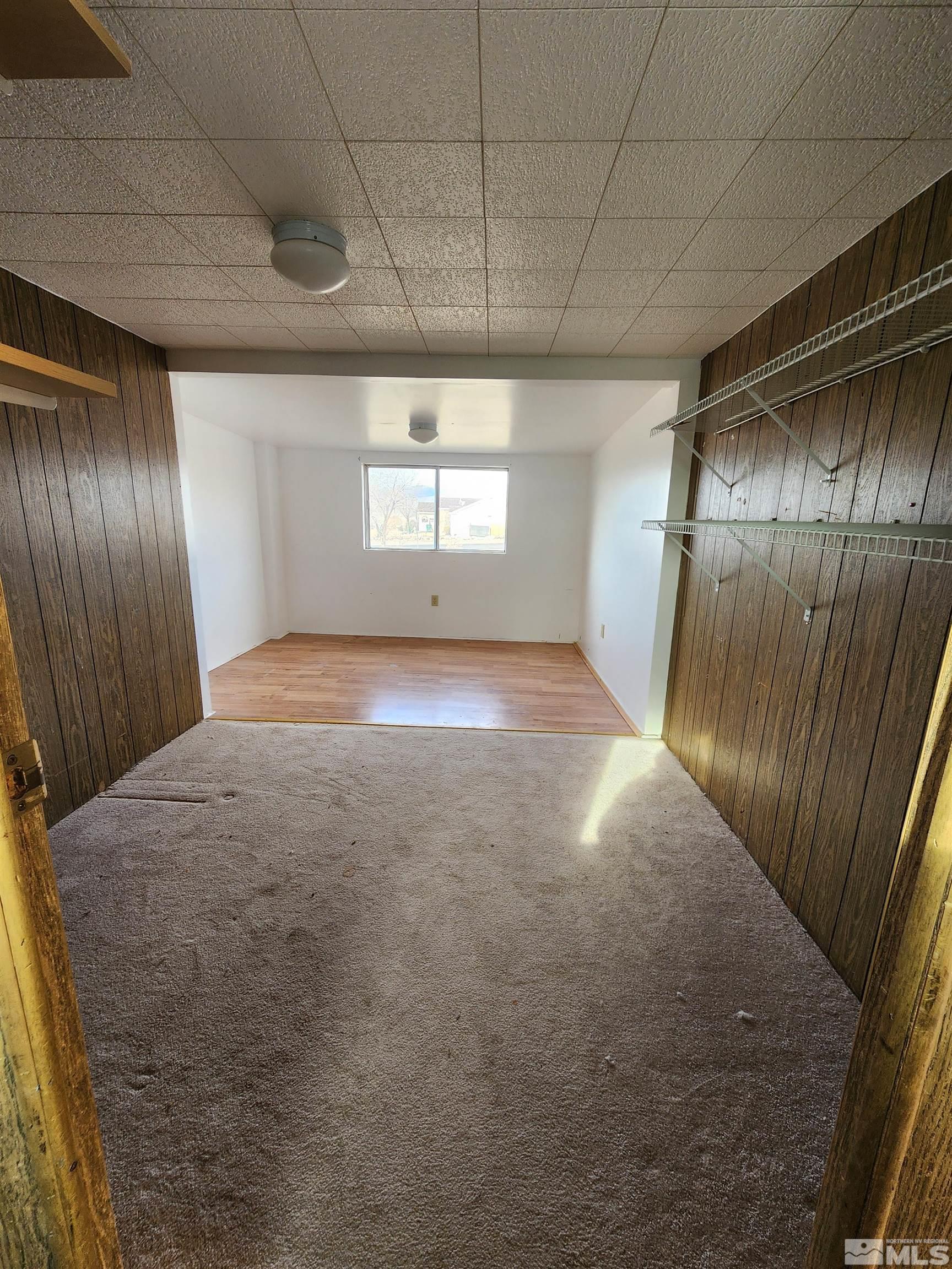 4960 Cheyenne Trail