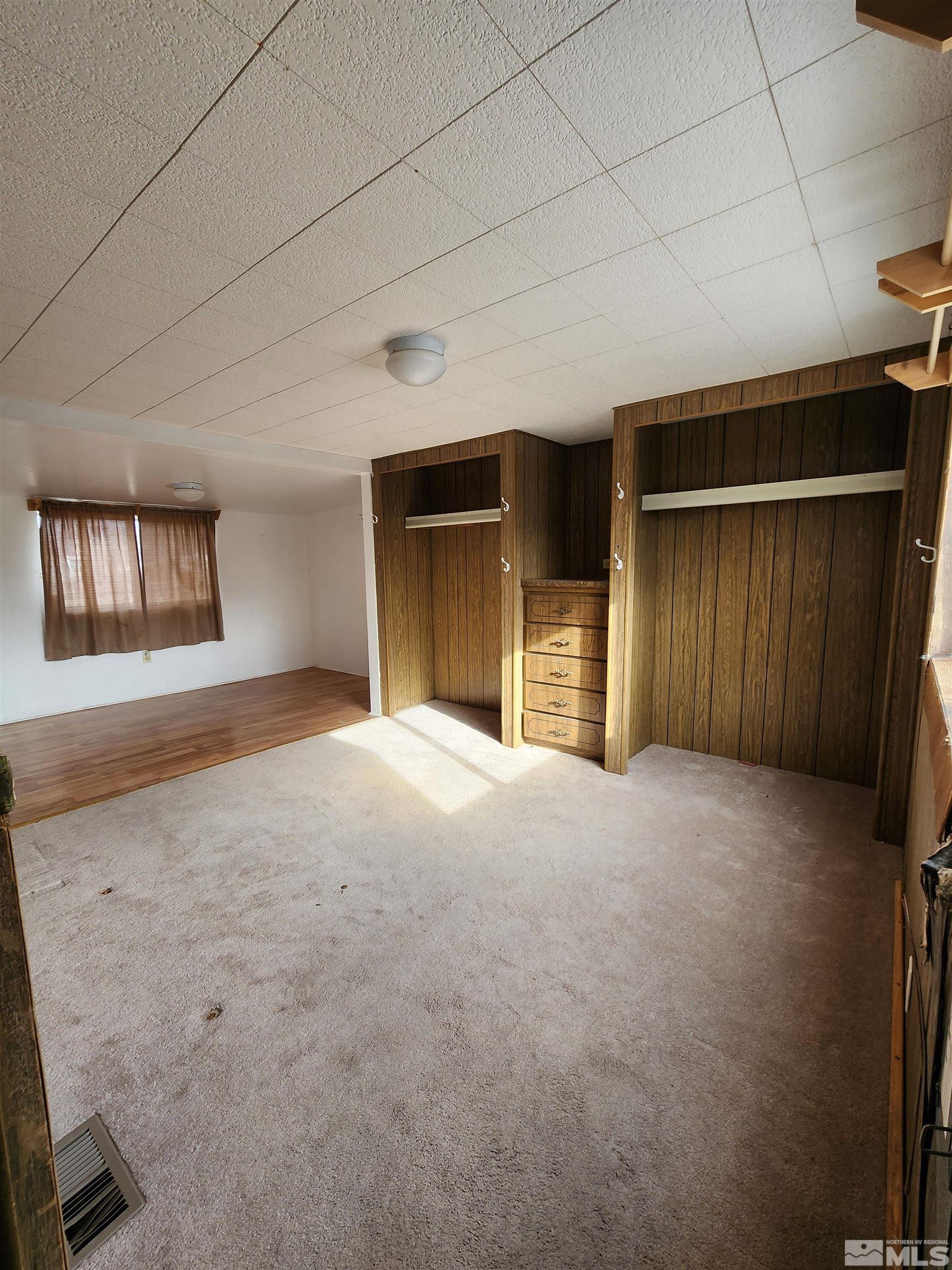 4960 Cheyenne Trail