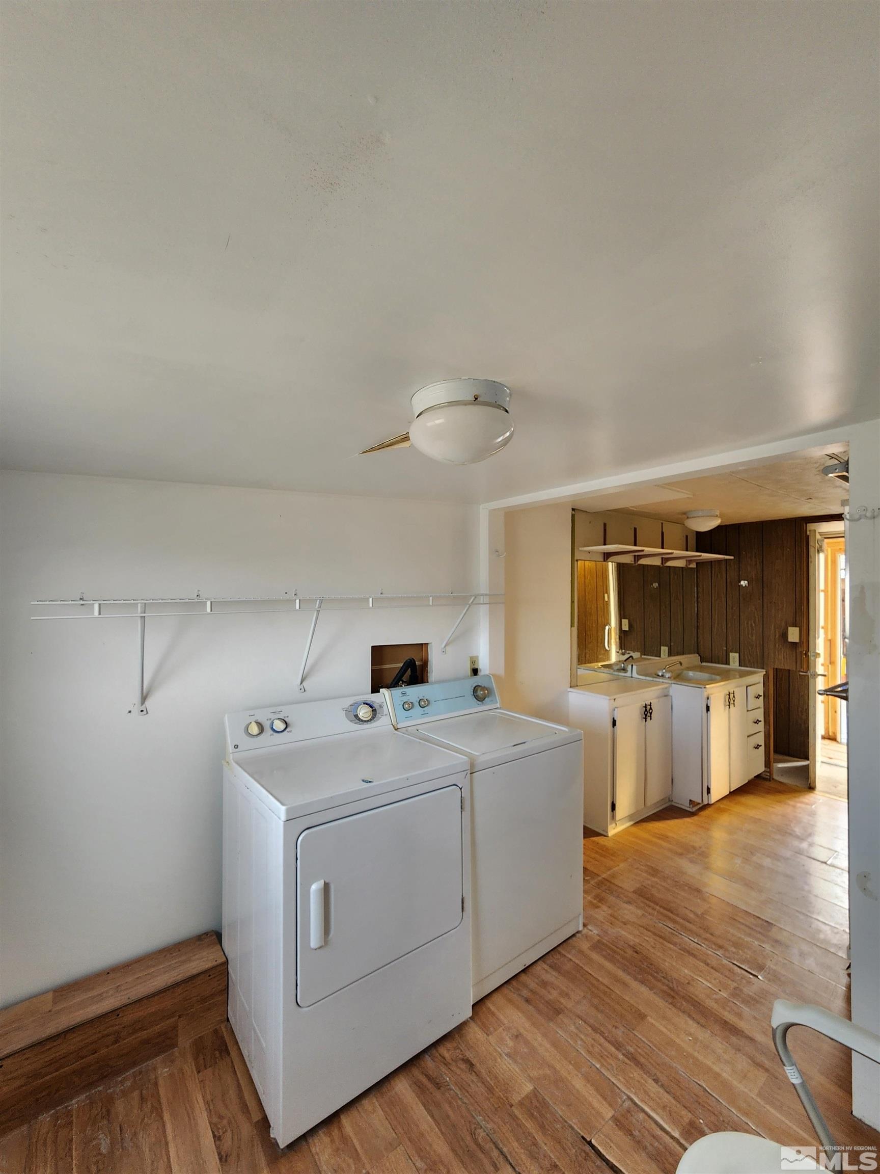 4960 Cheyenne Trail