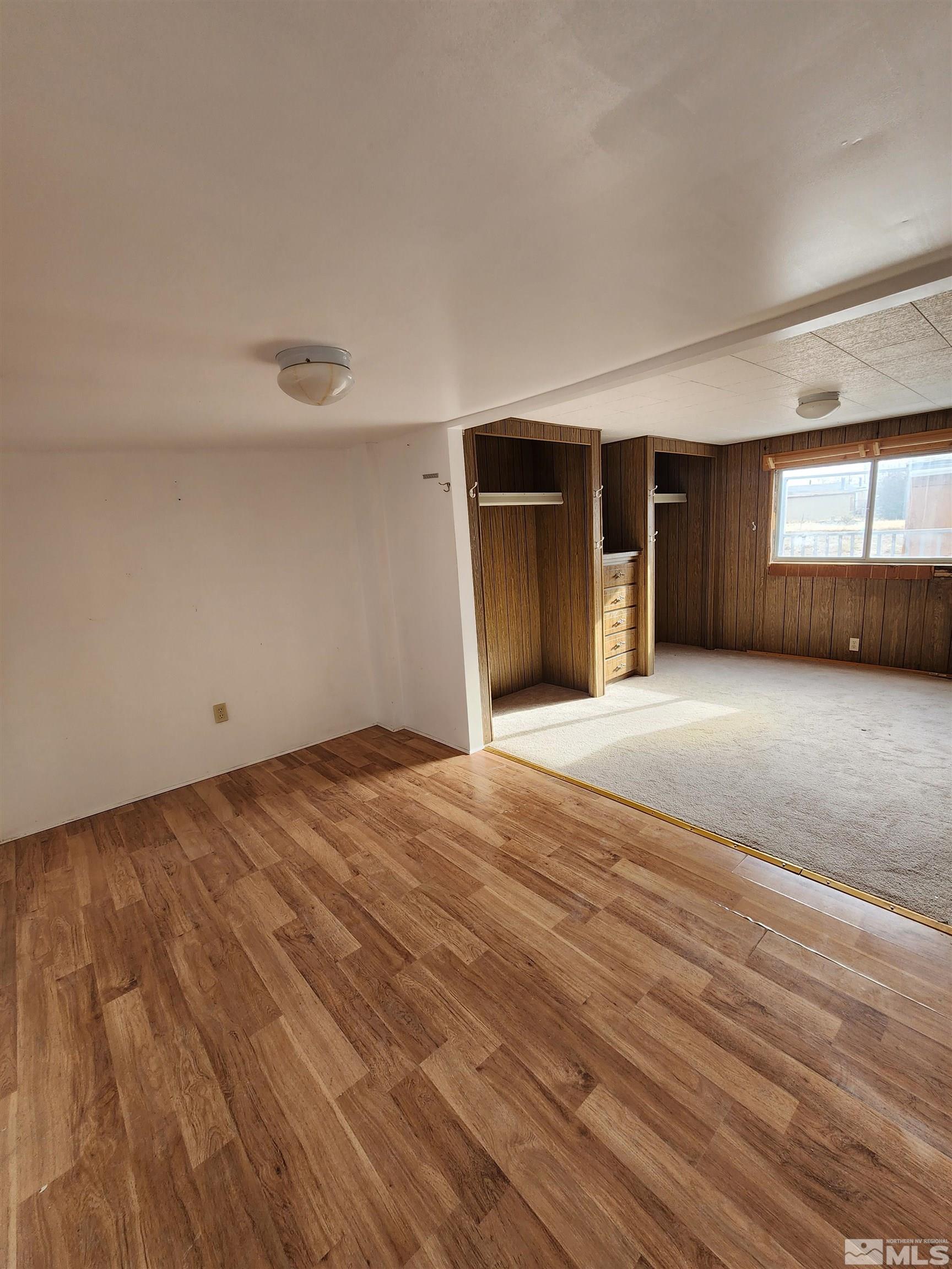 4960 Cheyenne Trail