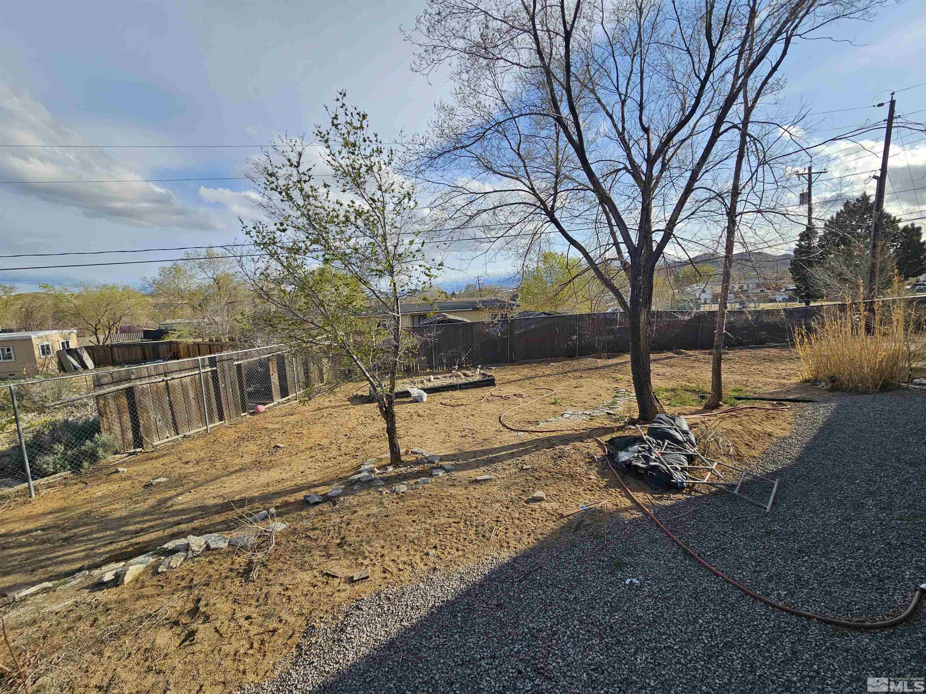 240 Elquist Drive