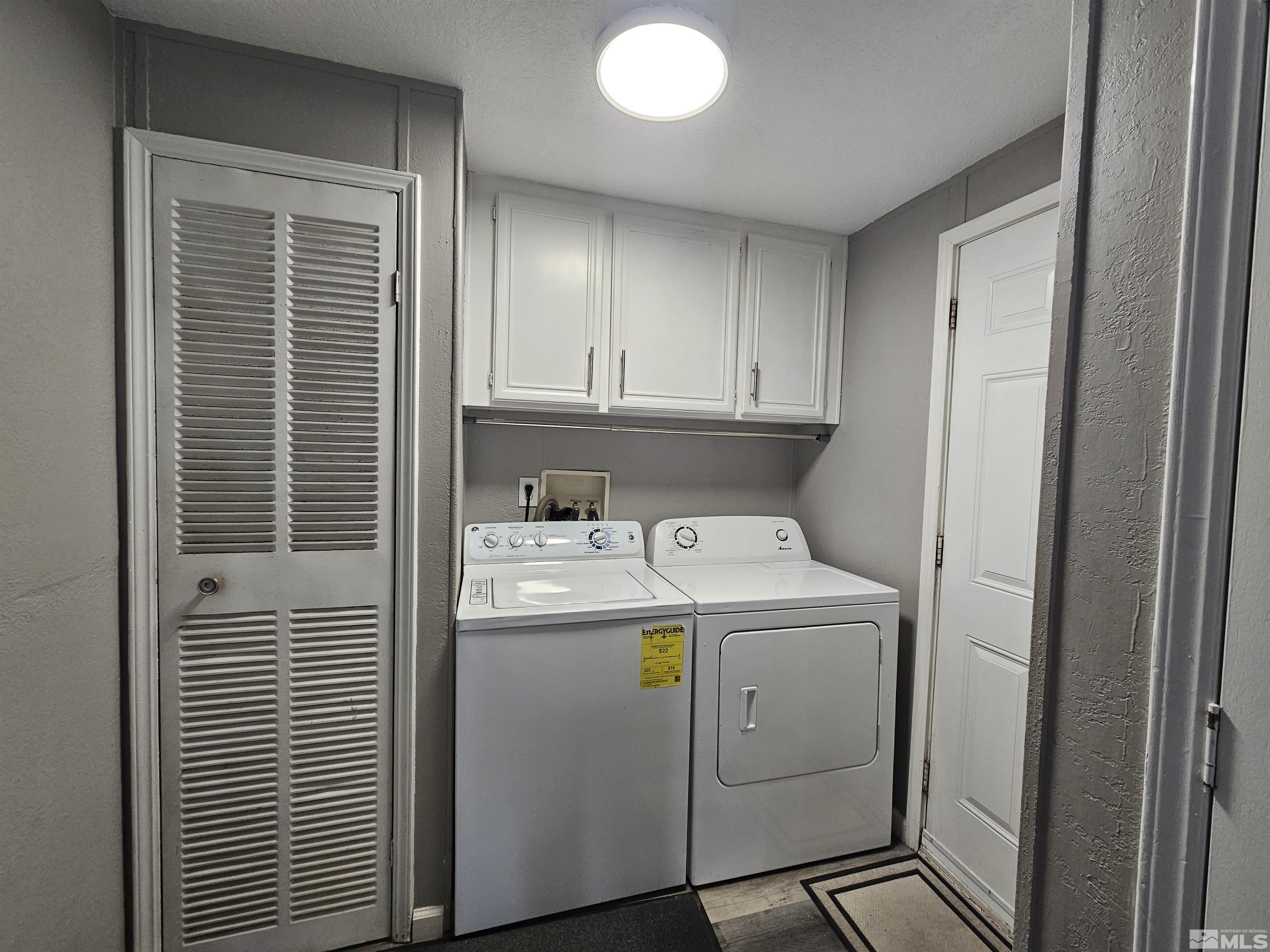 240 Elquist Drive