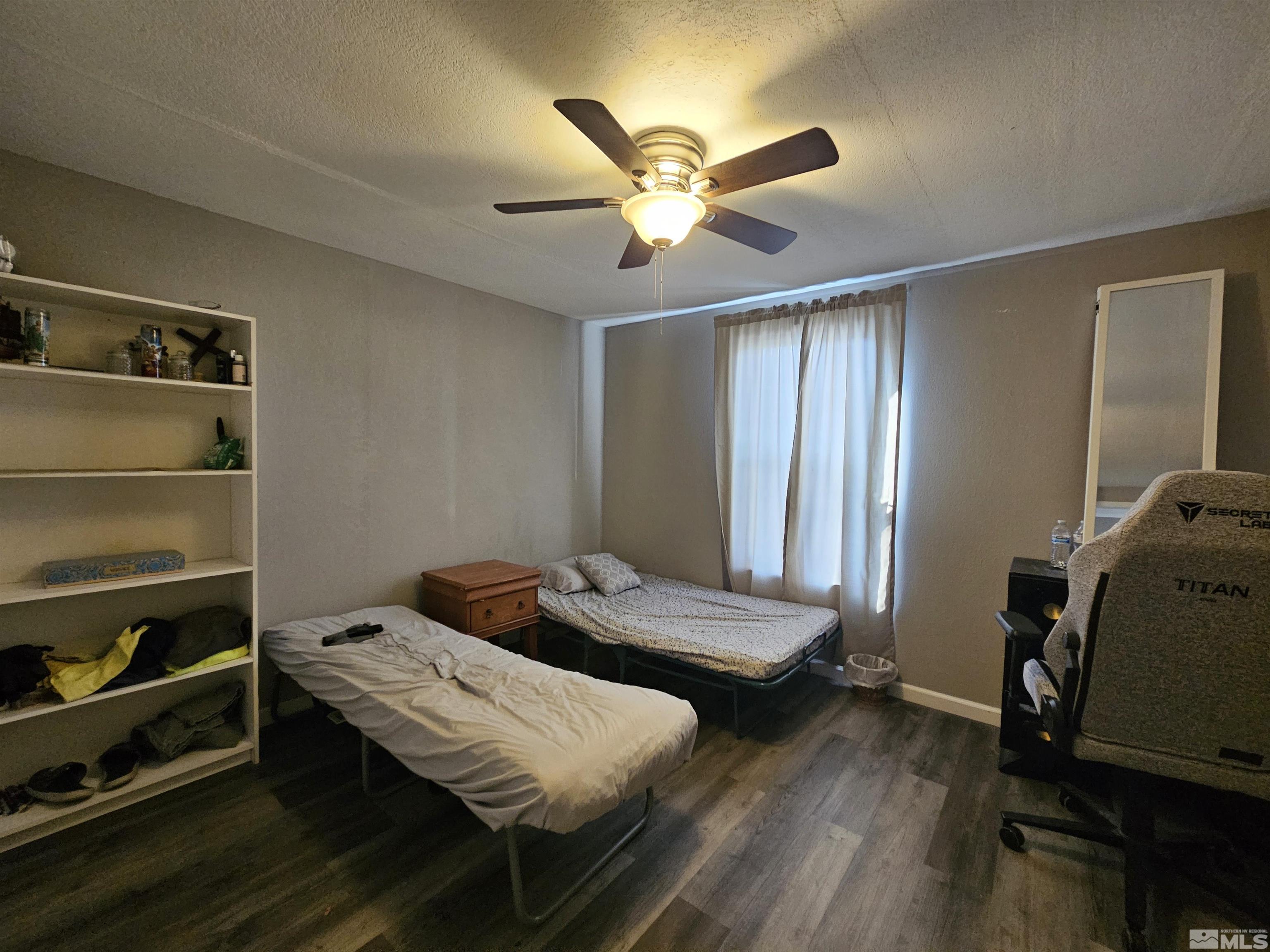 240 Elquist Drive