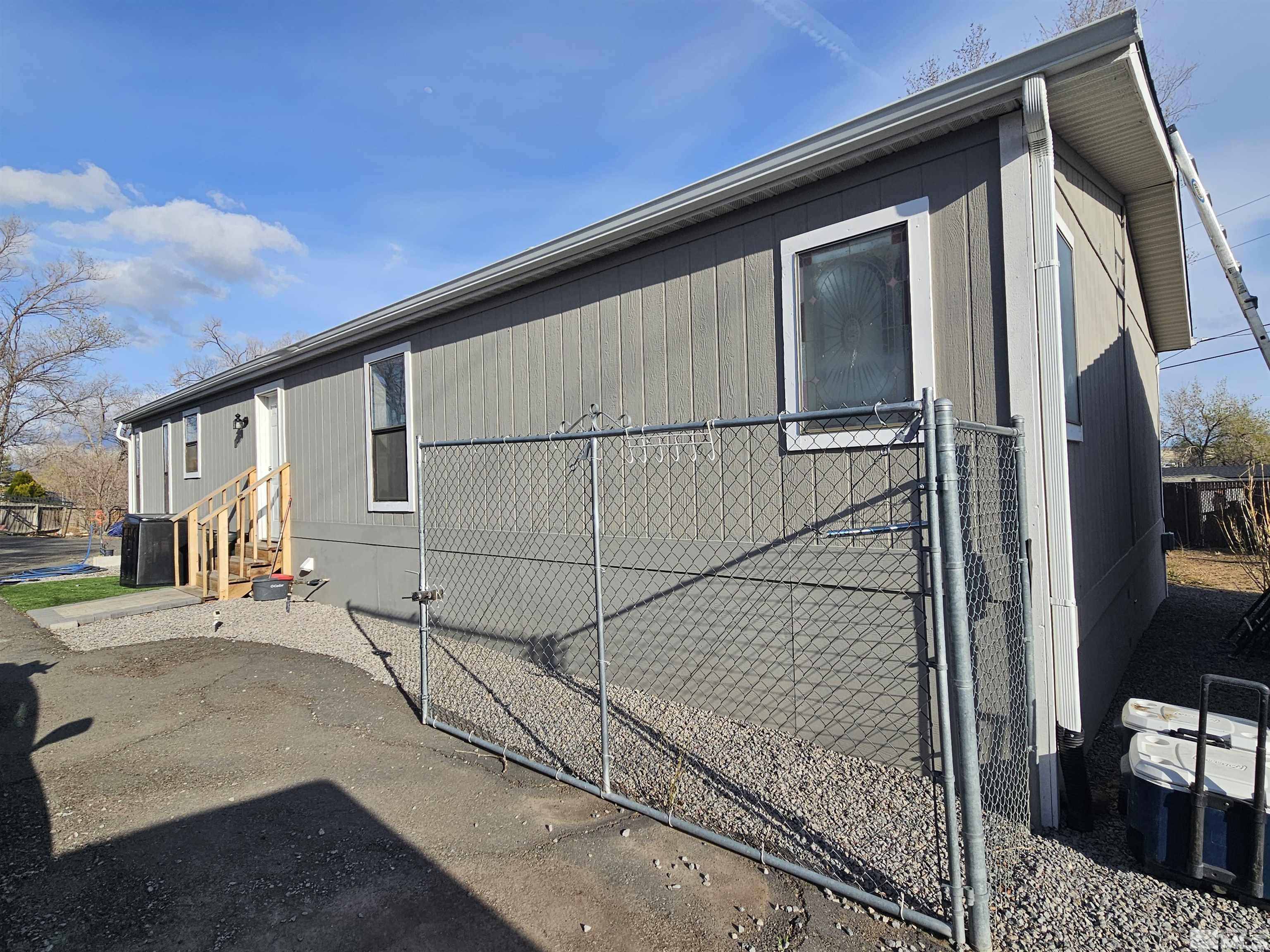 240 Elquist Drive
