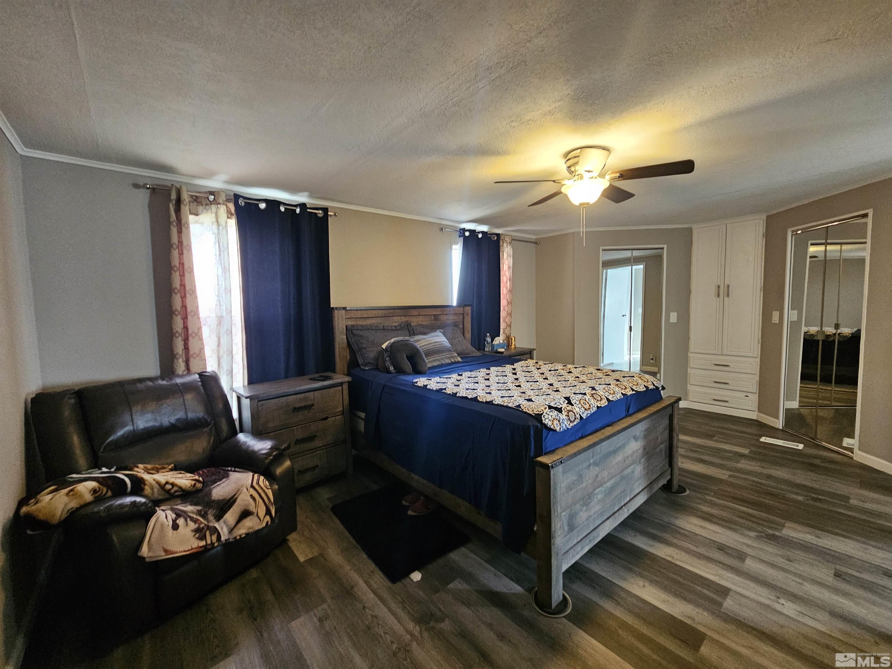 240 Elquist Drive