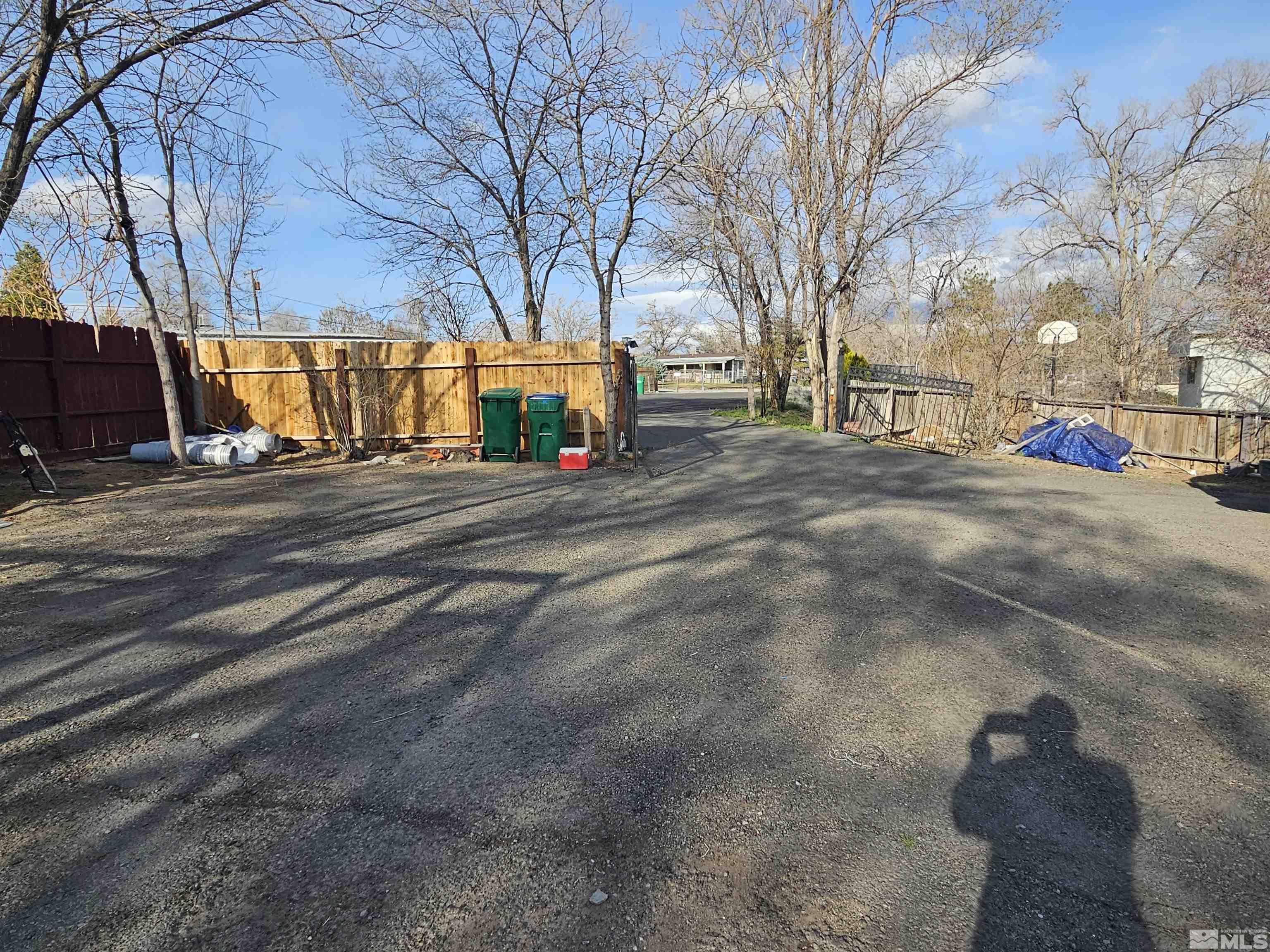 240 Elquist Drive