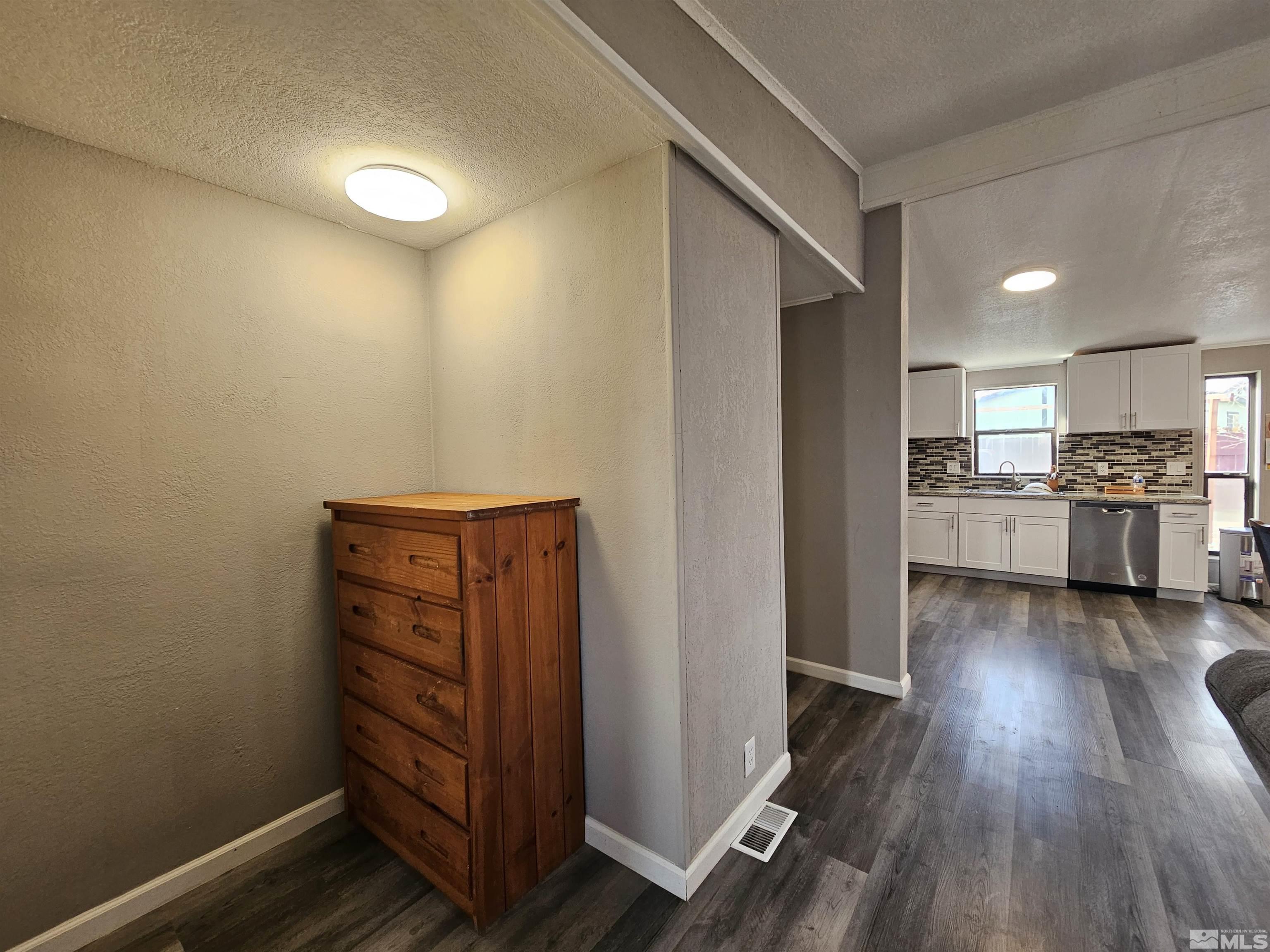 240 Elquist Drive