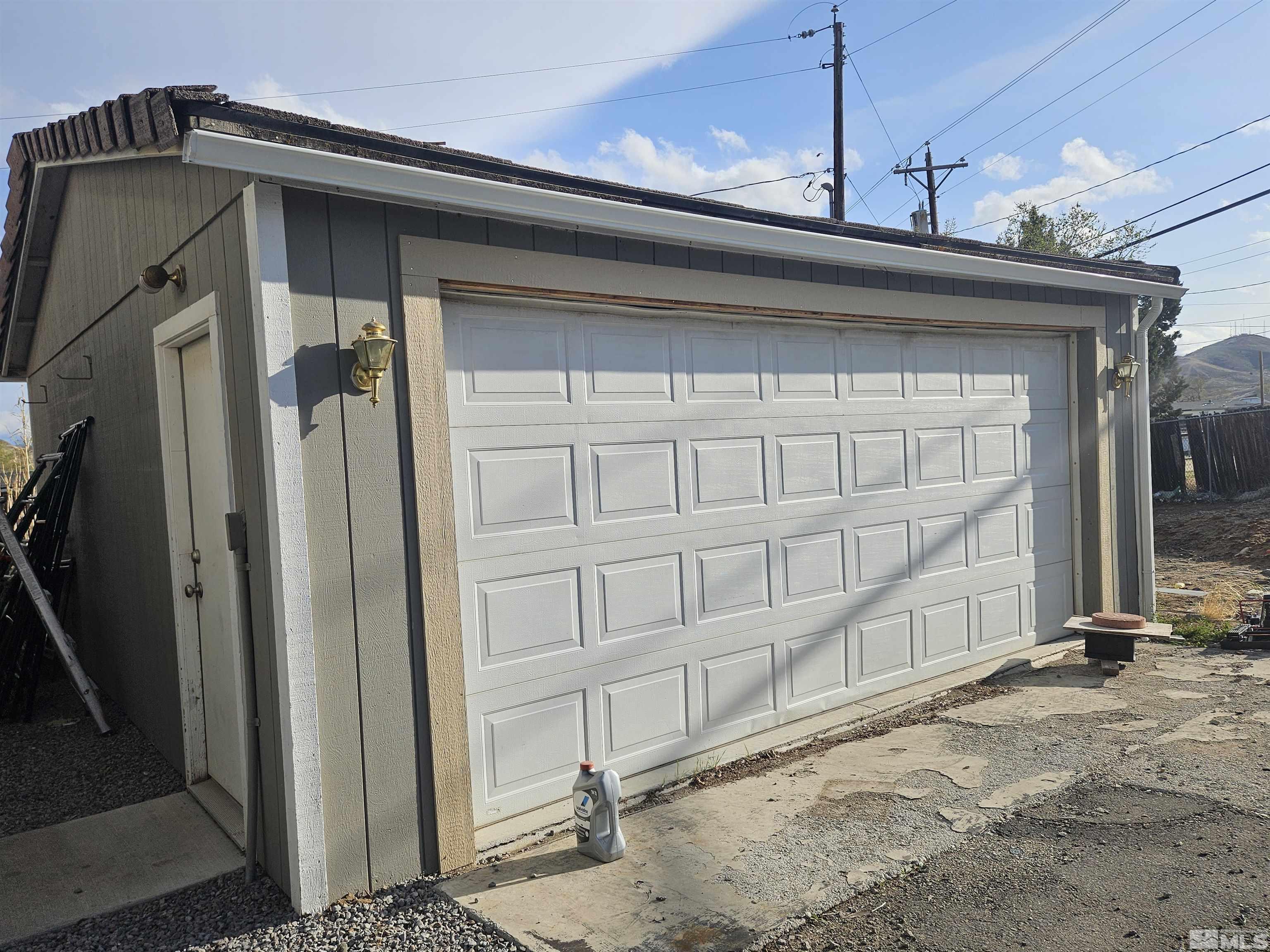 240 Elquist Drive