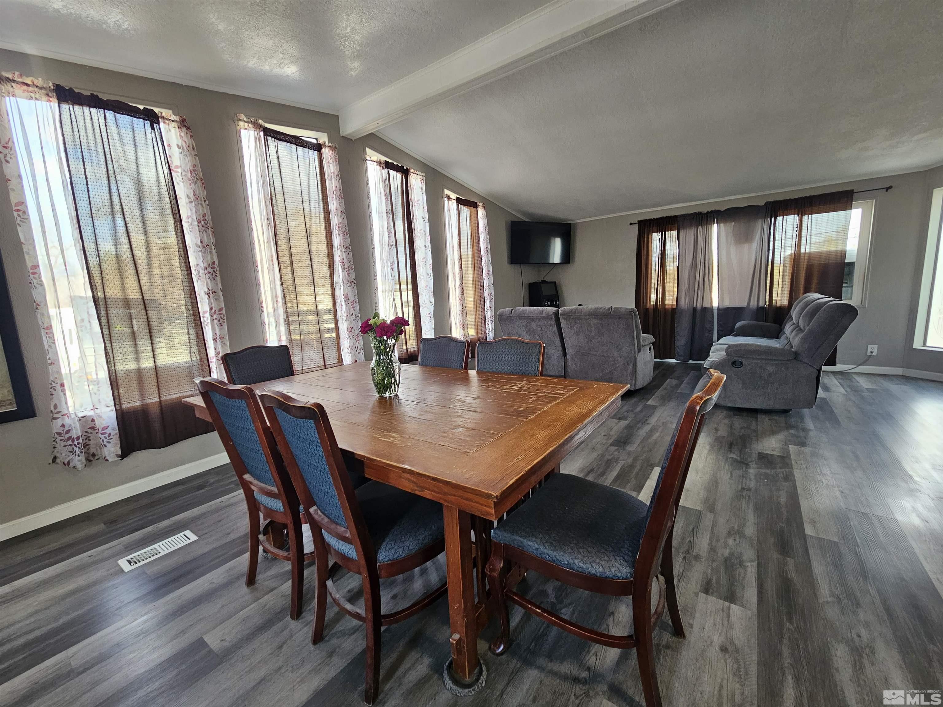 240 Elquist Drive