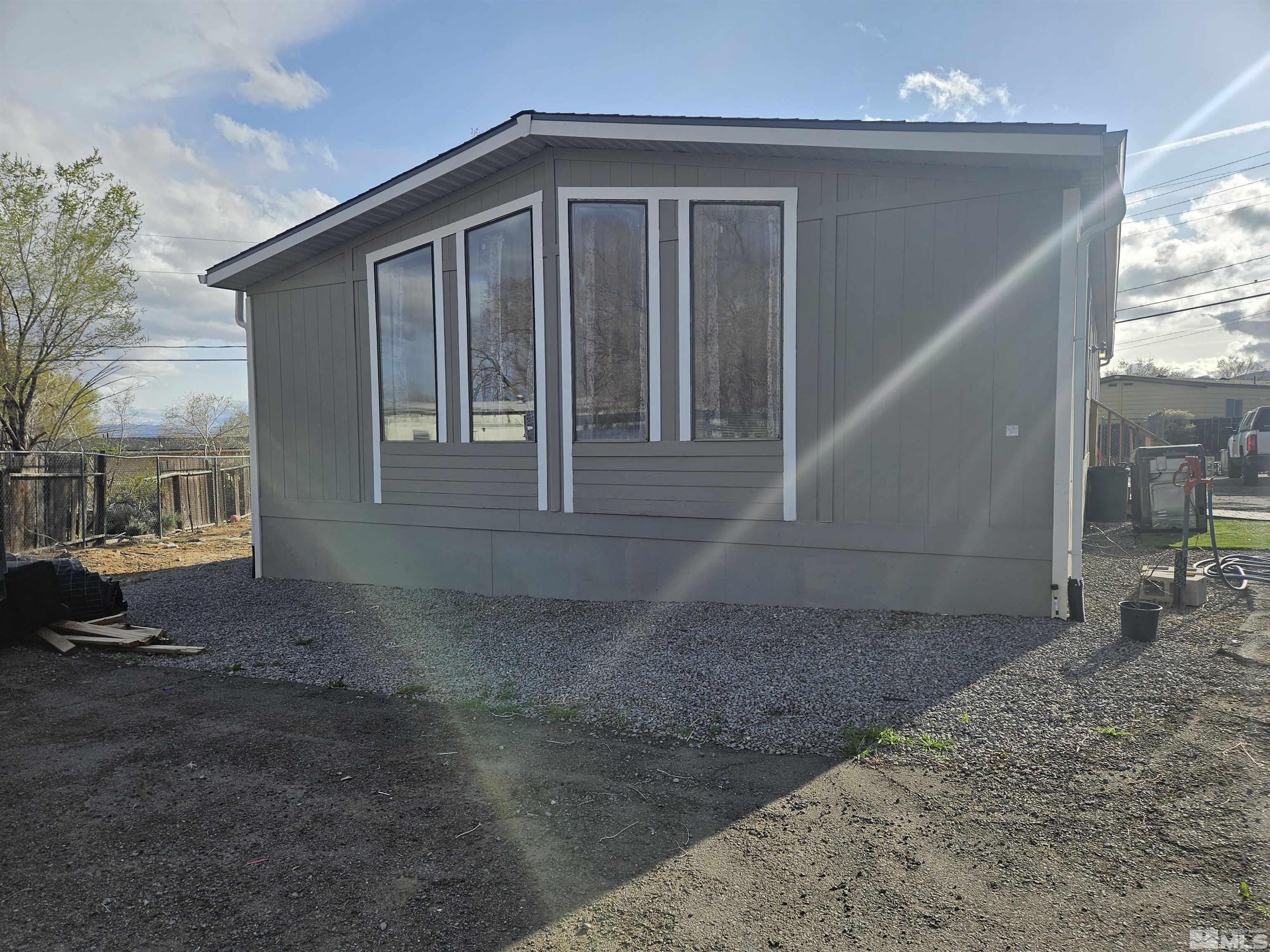 240 Elquist Drive