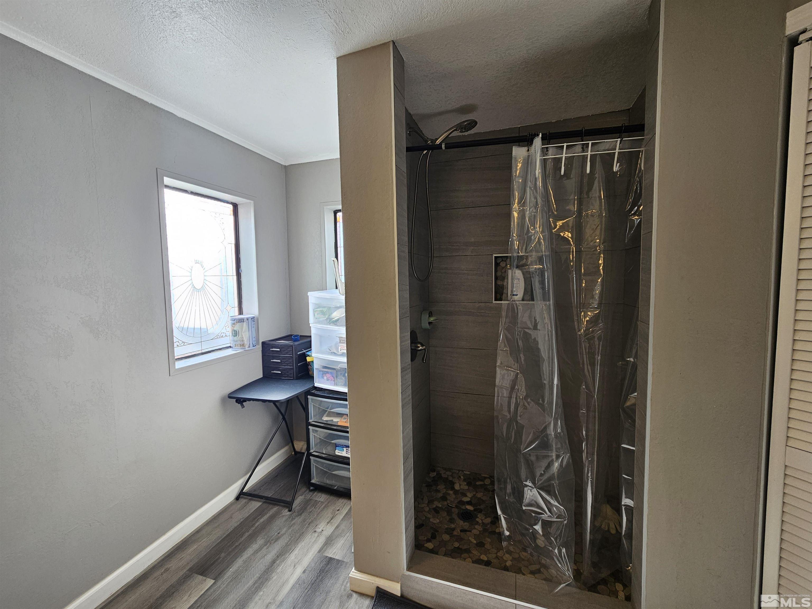 240 Elquist Drive