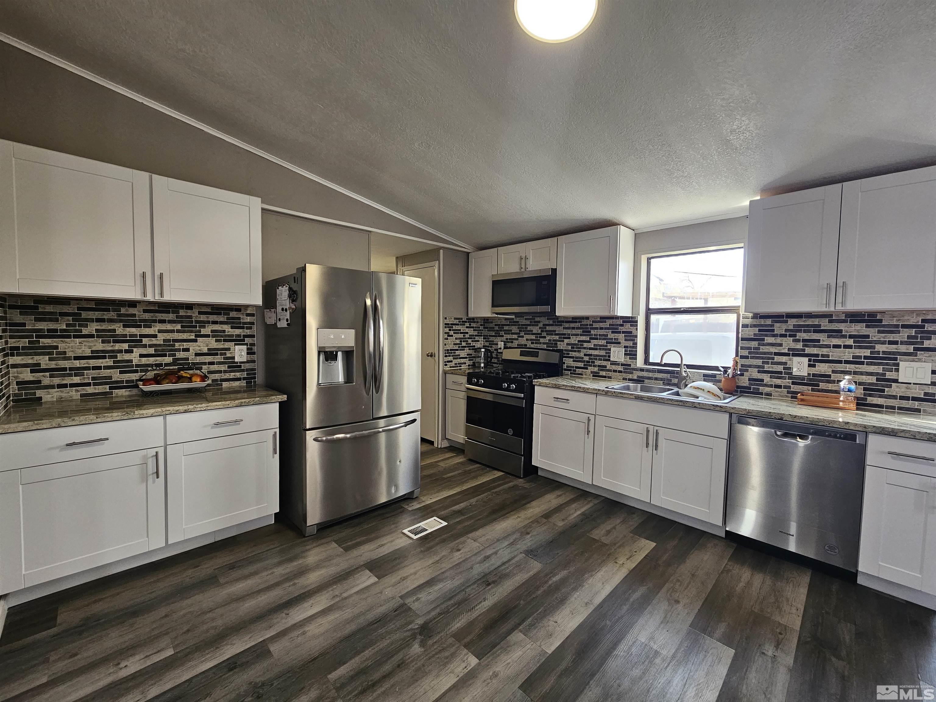240 Elquist Drive